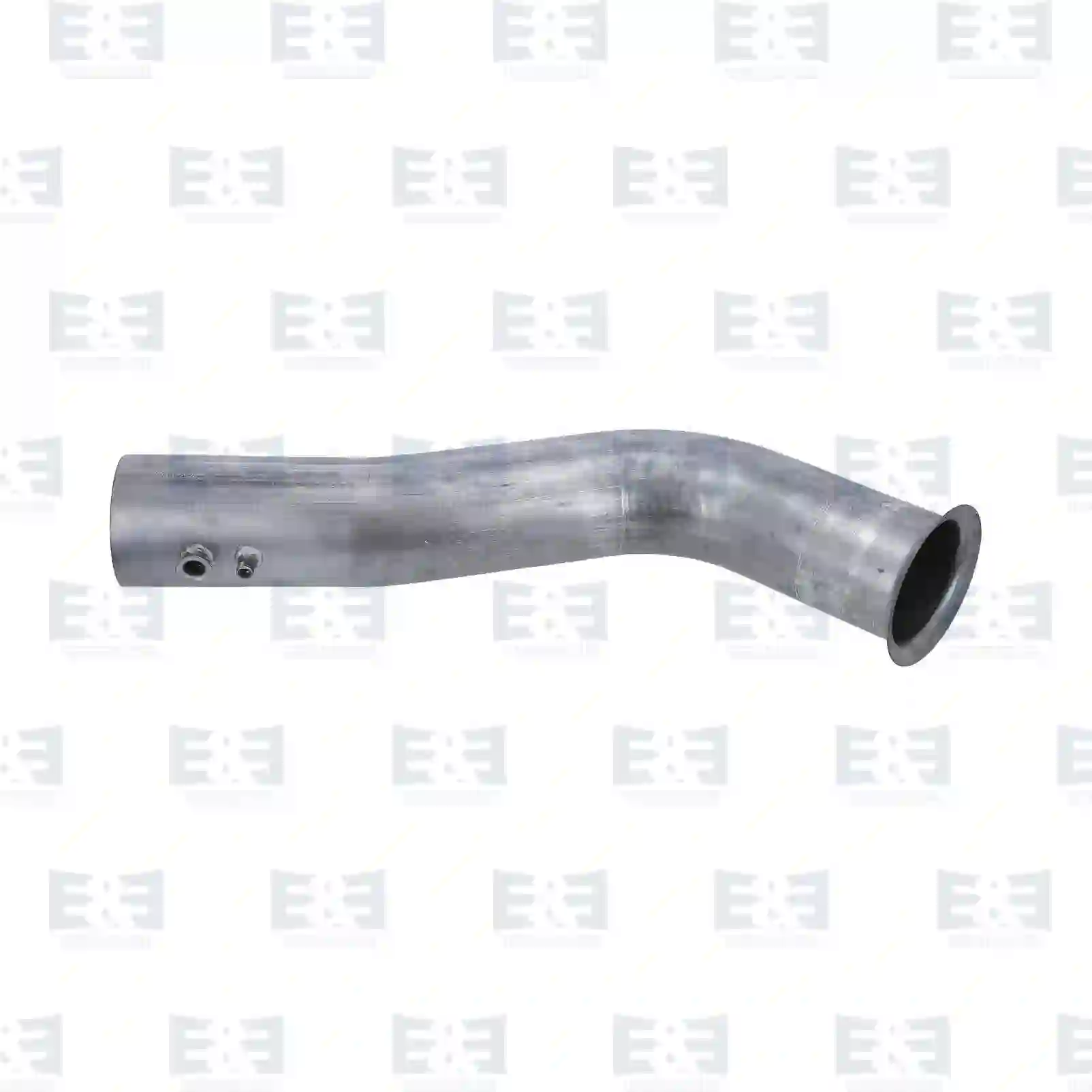  Exhaust pipe || E&E Truck Spare Parts | Truck Spare Parts, Auotomotive Spare Parts