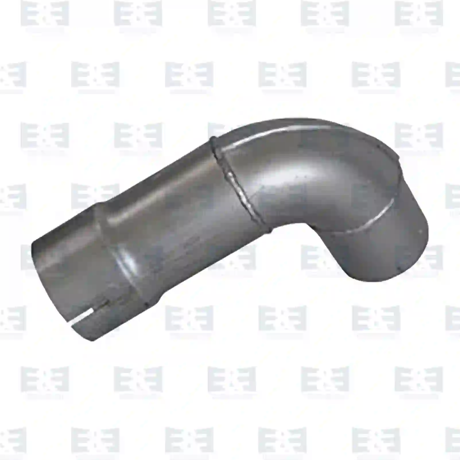 End pipe, 2E2204963, 81152040563 ||  2E2204963 E&E Truck Spare Parts | Truck Spare Parts, Auotomotive Spare Parts End pipe, 2E2204963, 81152040563 ||  2E2204963 E&E Truck Spare Parts | Truck Spare Parts, Auotomotive Spare Parts