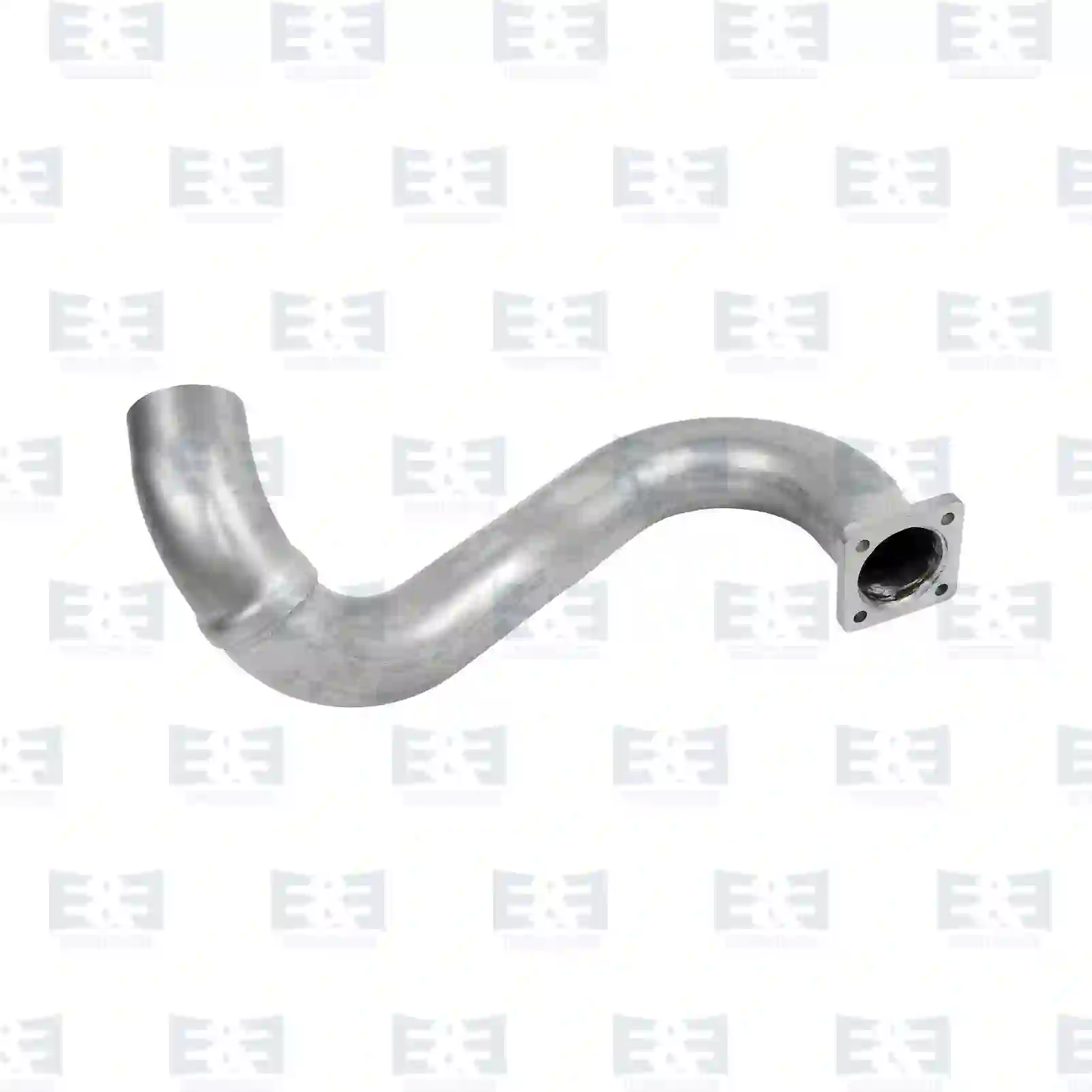 Front exhaust pipe, 2E2204964, 81152055035 ||  2E2204964 E&E Truck Spare Parts | Truck Spare Parts, Auotomotive Spare Parts Front exhaust pipe, 2E2204964, 81152055035 ||  2E2204964 E&E Truck Spare Parts | Truck Spare Parts, Auotomotive Spare Parts