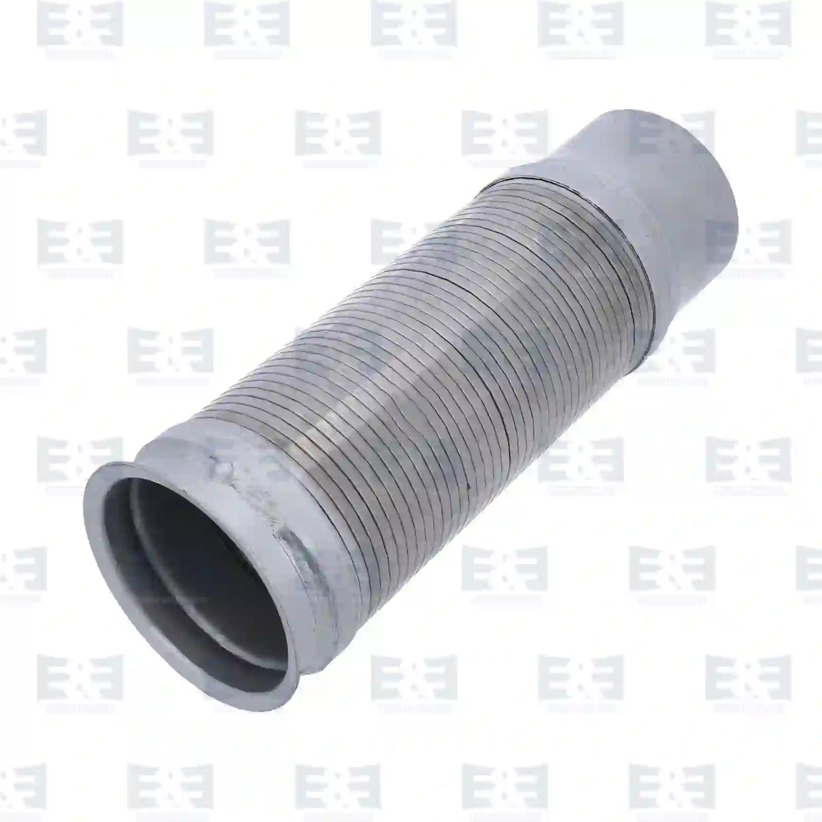 Flexible pipe, 2E2204965, 81152100109, 2V5253101A ||  2E2204965 E&E Truck Spare Parts | Truck Spare Parts, Auotomotive Spare Parts Flexible pipe, 2E2204965, 81152100109, 2V5253101A ||  2E2204965 E&E Truck Spare Parts | Truck Spare Parts, Auotomotive Spare Parts