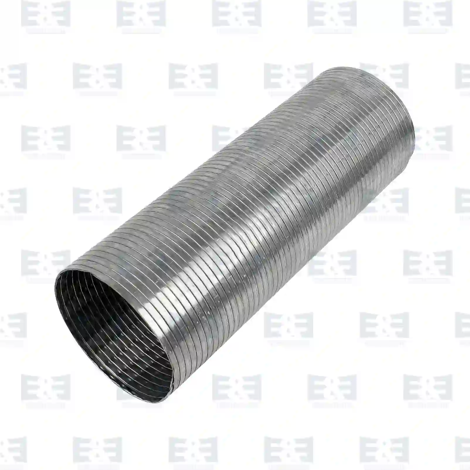 Flexible pipe, 2E2204968, 81152100064, , , ||  2E2204968 E&E Truck Spare Parts | Truck Spare Parts, Auotomotive Spare Parts Flexible pipe, 2E2204968, 81152100064, , , ||  2E2204968 E&E Truck Spare Parts | Truck Spare Parts, Auotomotive Spare Parts