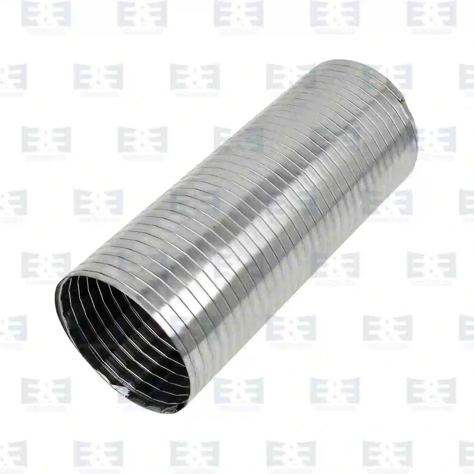 Flexible Pipe Flexible pipe, EE No 2E2204969 ,  oem no:81152100022, , , E&E Truck Spare Parts | Truck Spare Parts, Auotomotive Spare Parts