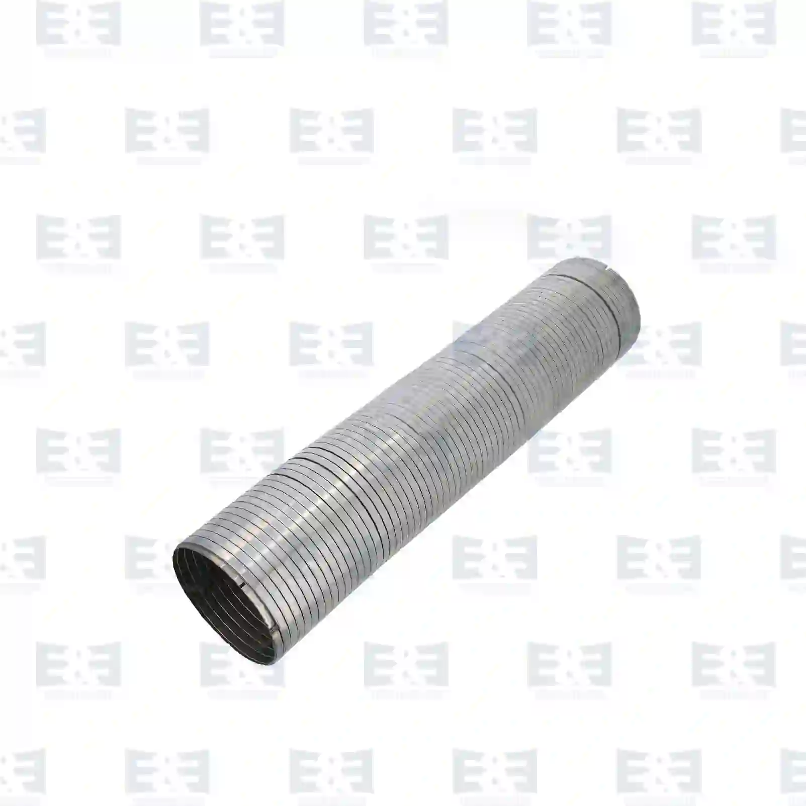 Flexible pipe, 2E2204971, 81152100023, , , ||  2E2204971 E&E Truck Spare Parts | Truck Spare Parts, Auotomotive Spare Parts Flexible pipe, 2E2204971, 81152100023, , , ||  2E2204971 E&E Truck Spare Parts | Truck Spare Parts, Auotomotive Spare Parts