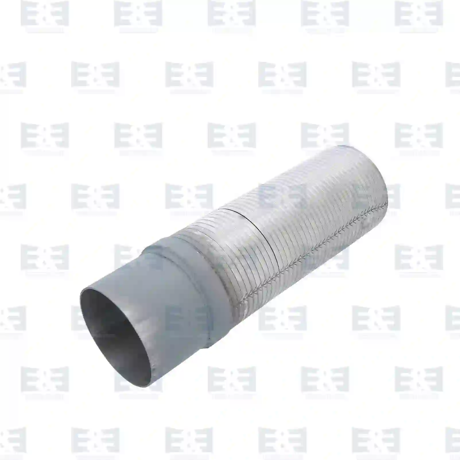 Flexible pipe, 2E2204972, 81152100095, 8115 ||  2E2204972 E&E Truck Spare Parts | Truck Spare Parts, Auotomotive Spare Parts Flexible pipe, 2E2204972, 81152100095, 8115 ||  2E2204972 E&E Truck Spare Parts | Truck Spare Parts, Auotomotive Spare Parts