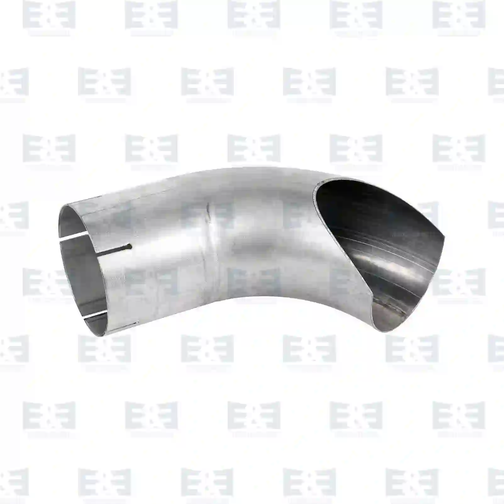  End pipe || E&E Truck Spare Parts | Truck Spare Parts, Auotomotive Spare Parts