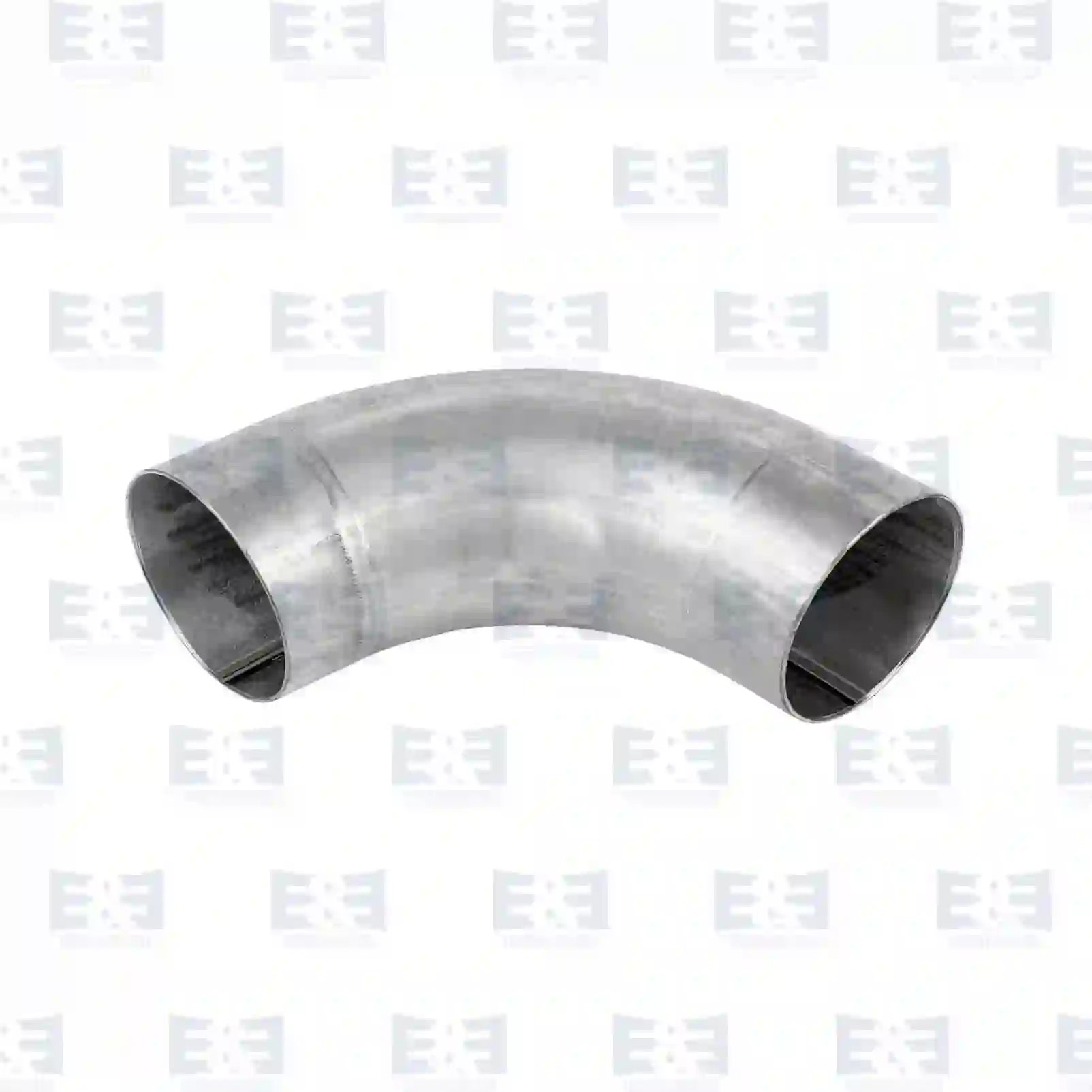  End pipe || E&E Truck Spare Parts | Truck Spare Parts, Auotomotive Spare Parts