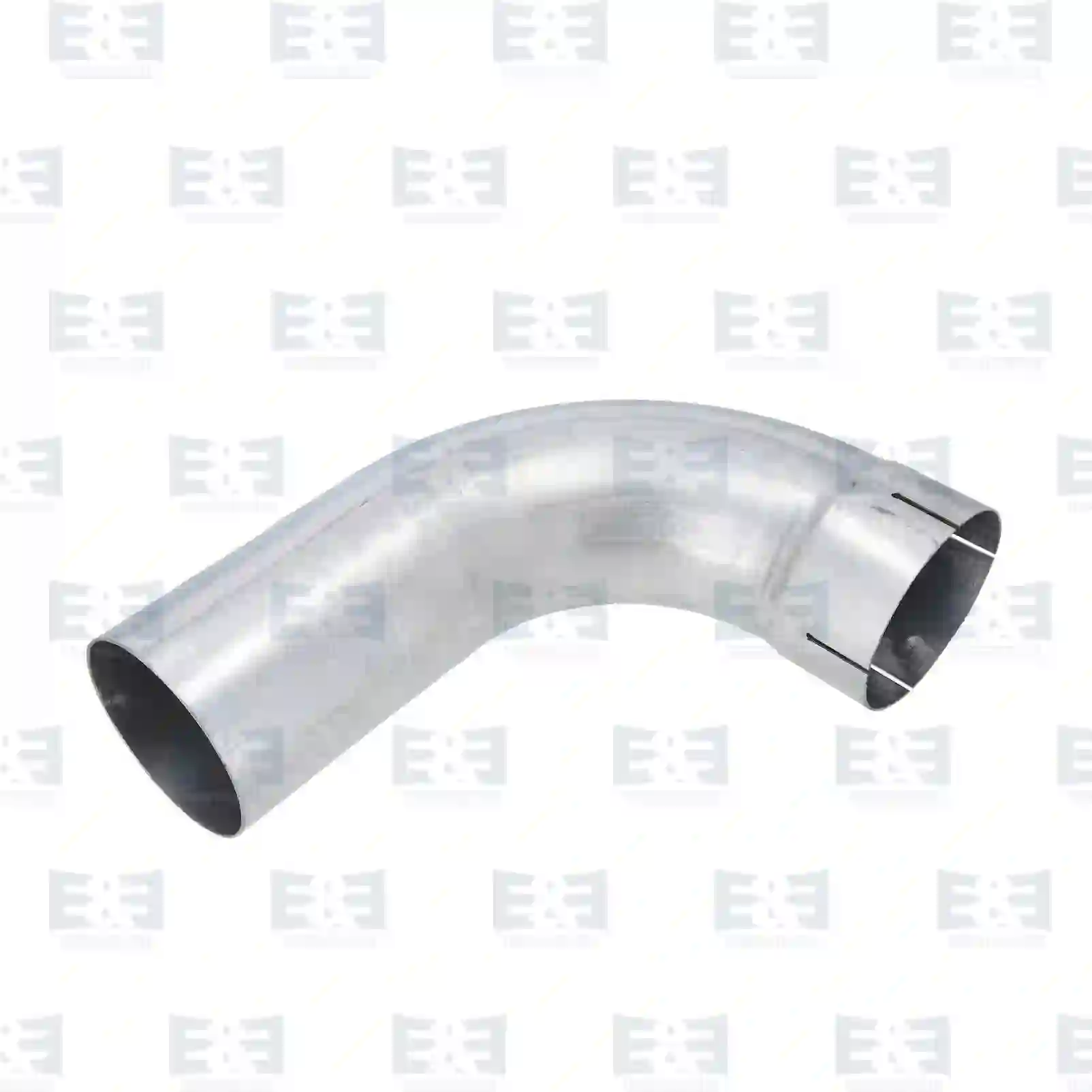 Front exhaust pipe, 2E2204978, 81152055033, 8115 ||  2E2204978 E&E Truck Spare Parts | Truck Spare Parts, Auotomotive Spare Parts Front exhaust pipe, 2E2204978, 81152055033, 8115 ||  2E2204978 E&E Truck Spare Parts | Truck Spare Parts, Auotomotive Spare Parts