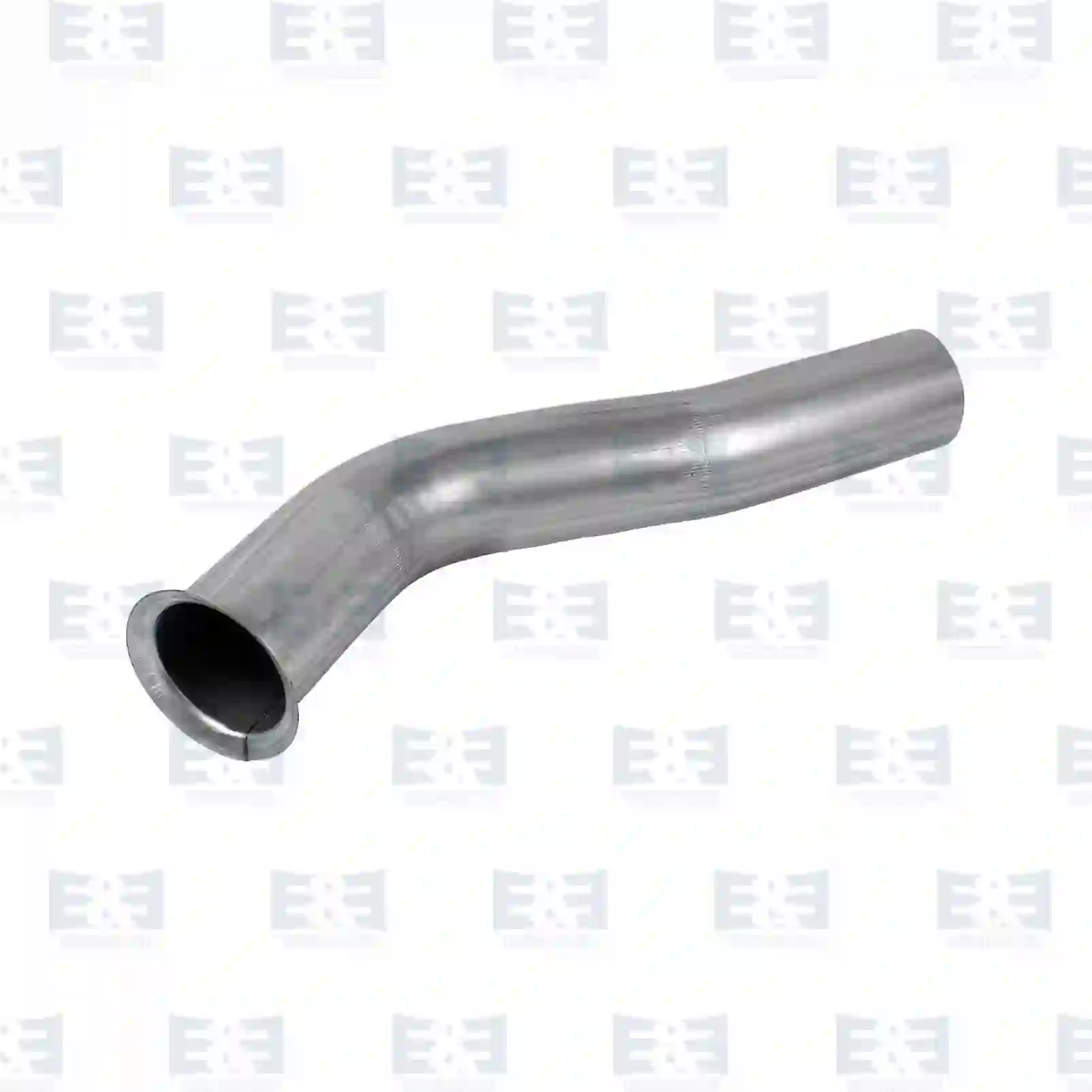  Exhaust pipe || E&E Truck Spare Parts | Truck Spare Parts, Auotomotive Spare Parts