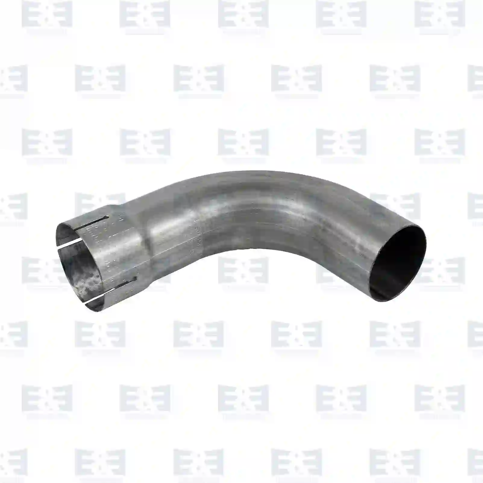 Front exhaust pipe, 2E2204981, 81152010223 ||  2E2204981 E&E Truck Spare Parts | Truck Spare Parts, Auotomotive Spare Parts Front exhaust pipe, 2E2204981, 81152010223 ||  2E2204981 E&E Truck Spare Parts | Truck Spare Parts, Auotomotive Spare Parts