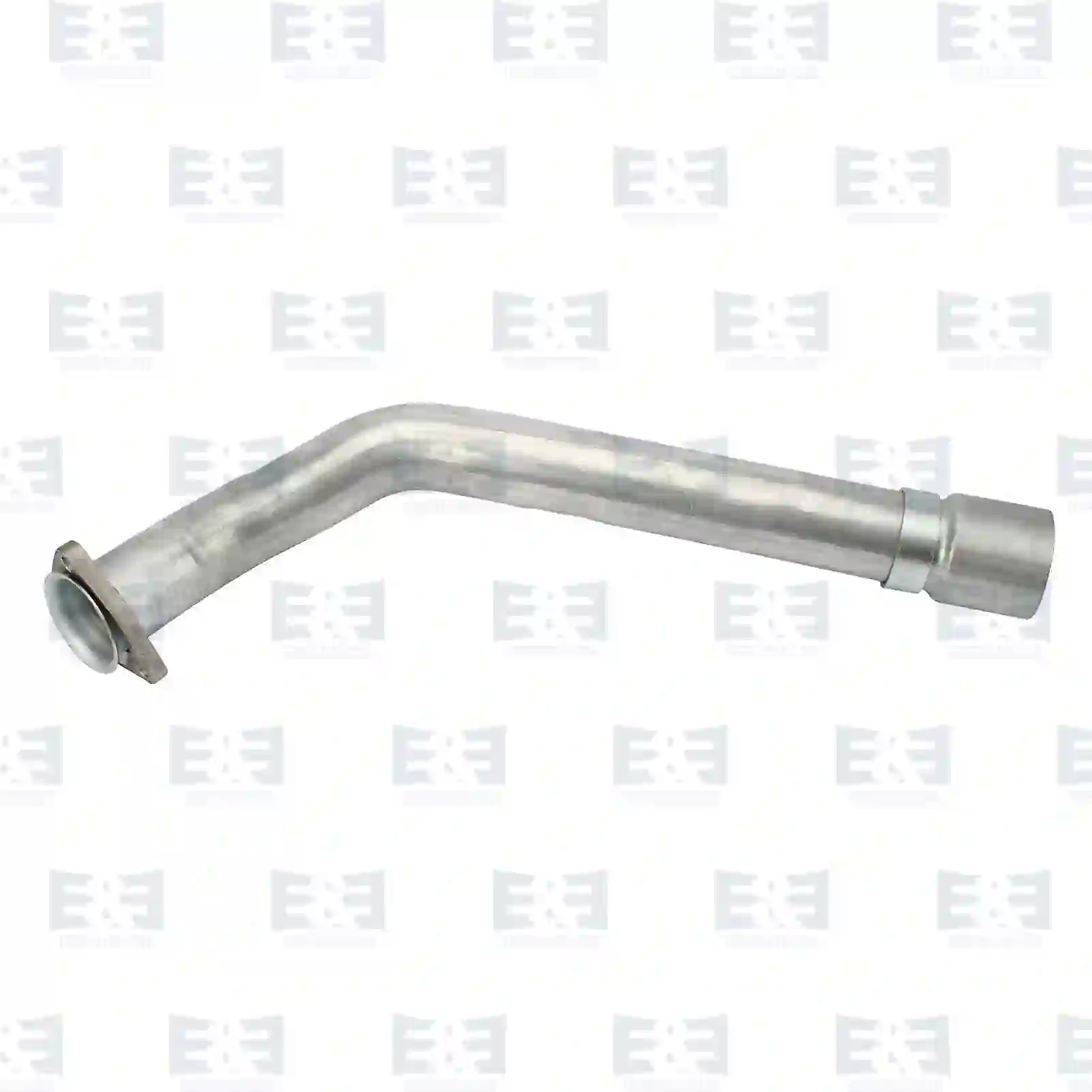 Front exhaust pipe, 2E2204982, 81152016002 ||  2E2204982 E&E Truck Spare Parts | Truck Spare Parts, Auotomotive Spare Parts Front exhaust pipe, 2E2204982, 81152016002 ||  2E2204982 E&E Truck Spare Parts | Truck Spare Parts, Auotomotive Spare Parts