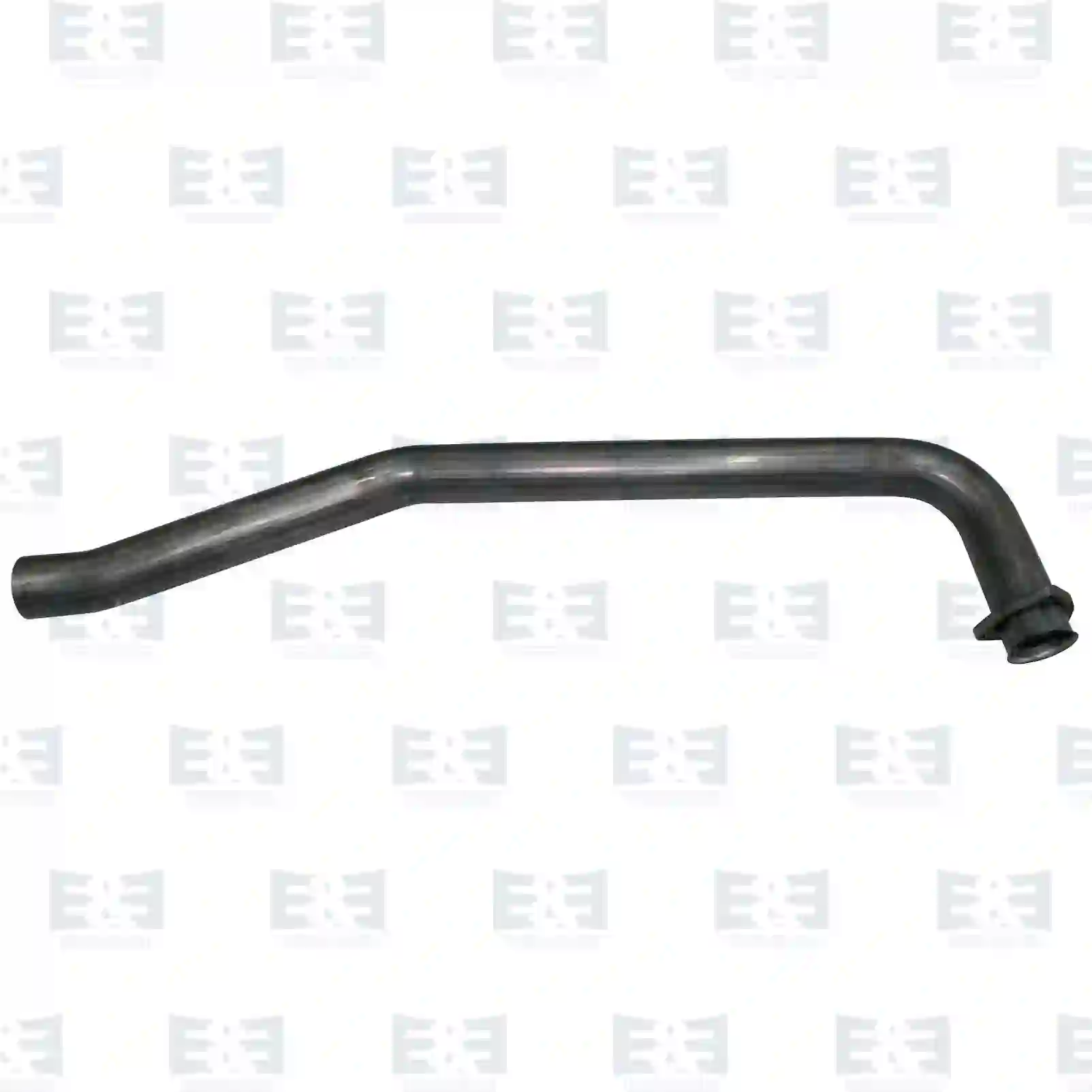 Front exhaust pipe, 2E2204983, 81152045872 ||  2E2204983 E&E Truck Spare Parts | Truck Spare Parts, Auotomotive Spare Parts Front exhaust pipe, 2E2204983, 81152045872 ||  2E2204983 E&E Truck Spare Parts | Truck Spare Parts, Auotomotive Spare Parts