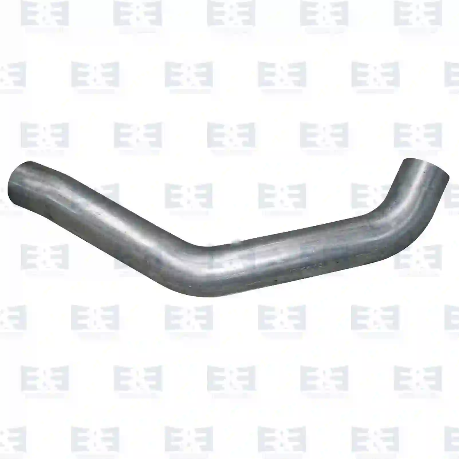 Front exhaust pipe, 2E2204985, 81152040251 ||  2E2204985 E&E Truck Spare Parts | Truck Spare Parts, Auotomotive Spare Parts Front exhaust pipe, 2E2204985, 81152040251 ||  2E2204985 E&E Truck Spare Parts | Truck Spare Parts, Auotomotive Spare Parts