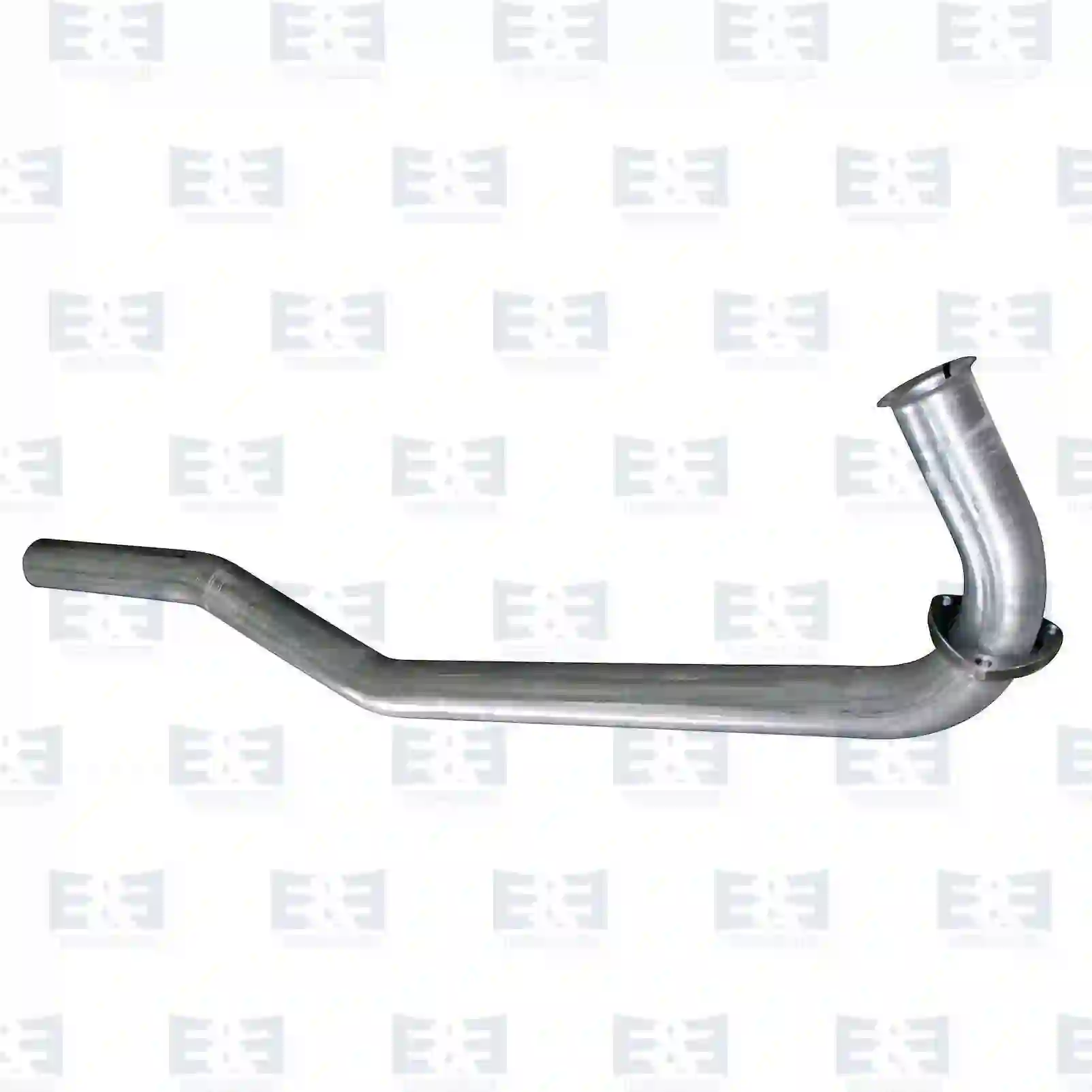 Front exhaust pipe, 2E2204987, 81152045641, 81152045732, 81152045935, 81152045936 ||  2E2204987 E&E Truck Spare Parts | Truck Spare Parts, Auotomotive Spare Parts Front exhaust pipe, 2E2204987, 81152045641, 81152045732, 81152045935, 81152045936 ||  2E2204987 E&E Truck Spare Parts | Truck Spare Parts, Auotomotive Spare Parts