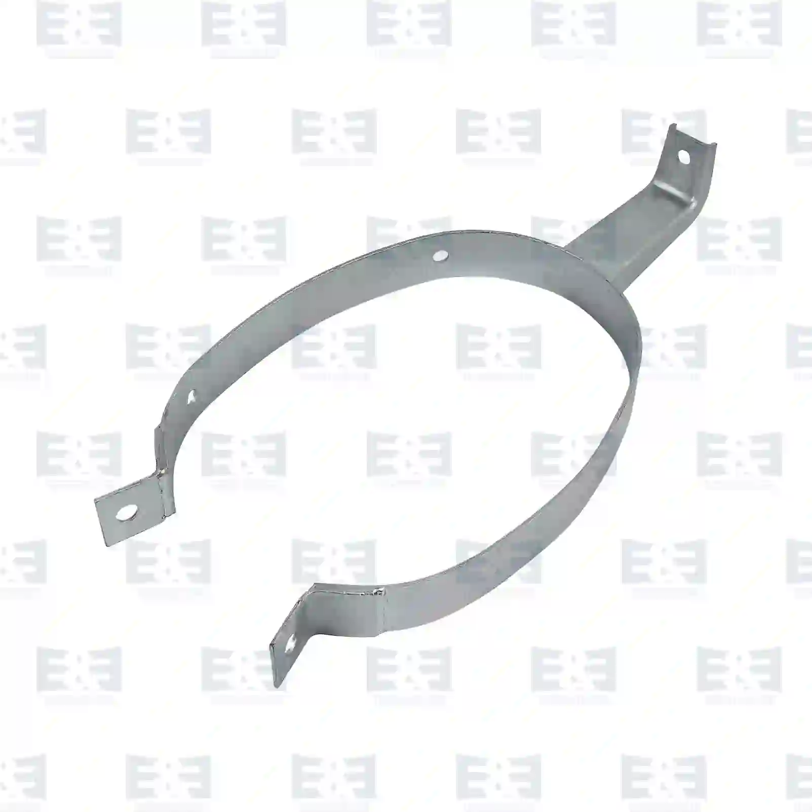 Bracket, silencer, 2E2204990, 81155016021, 81155016022, 81155016023, 81155025057, 81155025079, 81155025120, 81155026022, 81155026023 ||  2E2204990 E&E Truck Spare Parts | Truck Spare Parts, Auotomotive Spare Parts Bracket, silencer, 2E2204990, 81155016021, 81155016022, 81155016023, 81155025057, 81155025079, 81155025120, 81155026022, 81155026023 ||  2E2204990 E&E Truck Spare Parts | Truck Spare Parts, Auotomotive Spare Parts