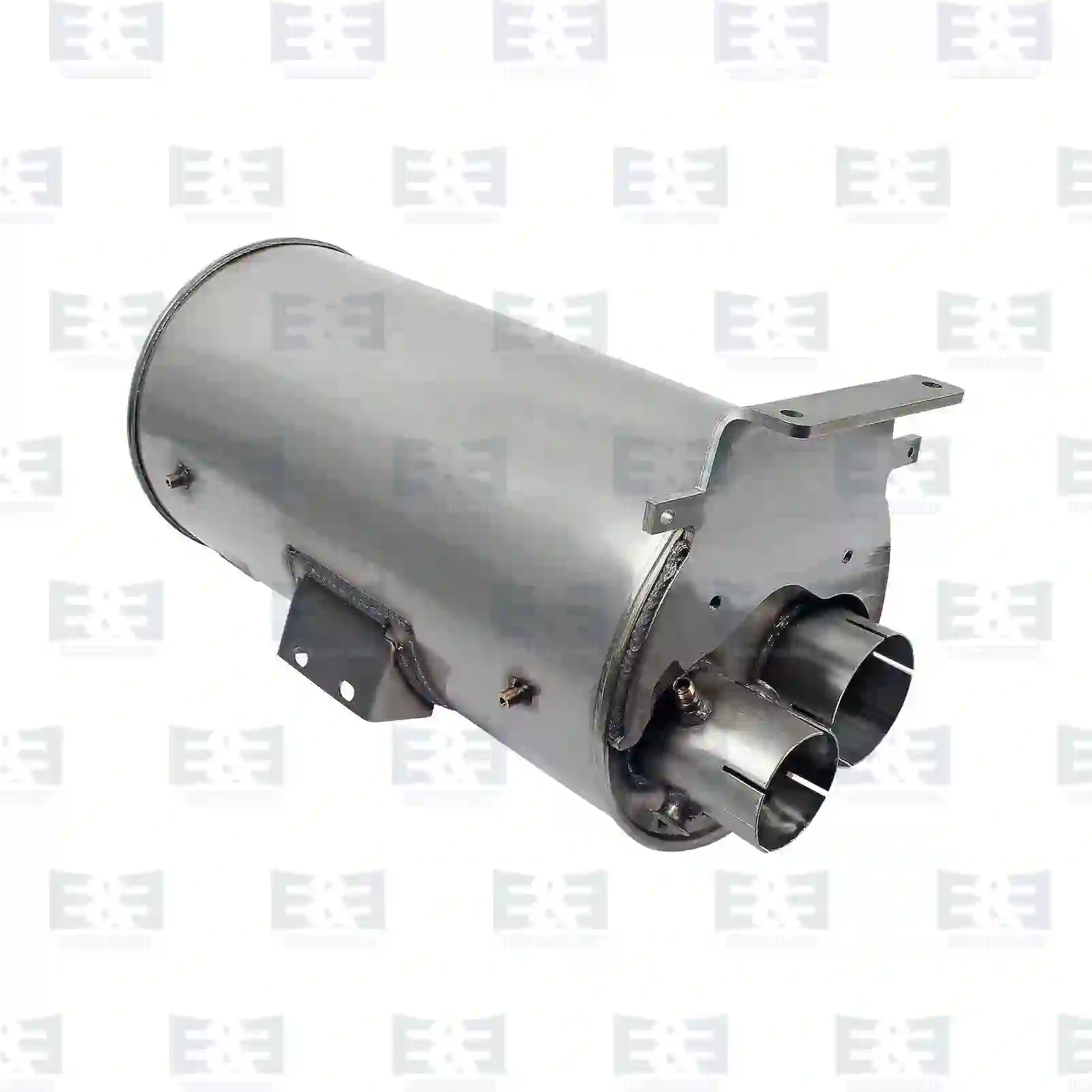 Silencer, 2E2204991, 81151010421, 8115 ||  2E2204991 E&E Truck Spare Parts | Truck Spare Parts, Auotomotive Spare Parts Silencer, 2E2204991, 81151010421, 8115 ||  2E2204991 E&E Truck Spare Parts | Truck Spare Parts, Auotomotive Spare Parts