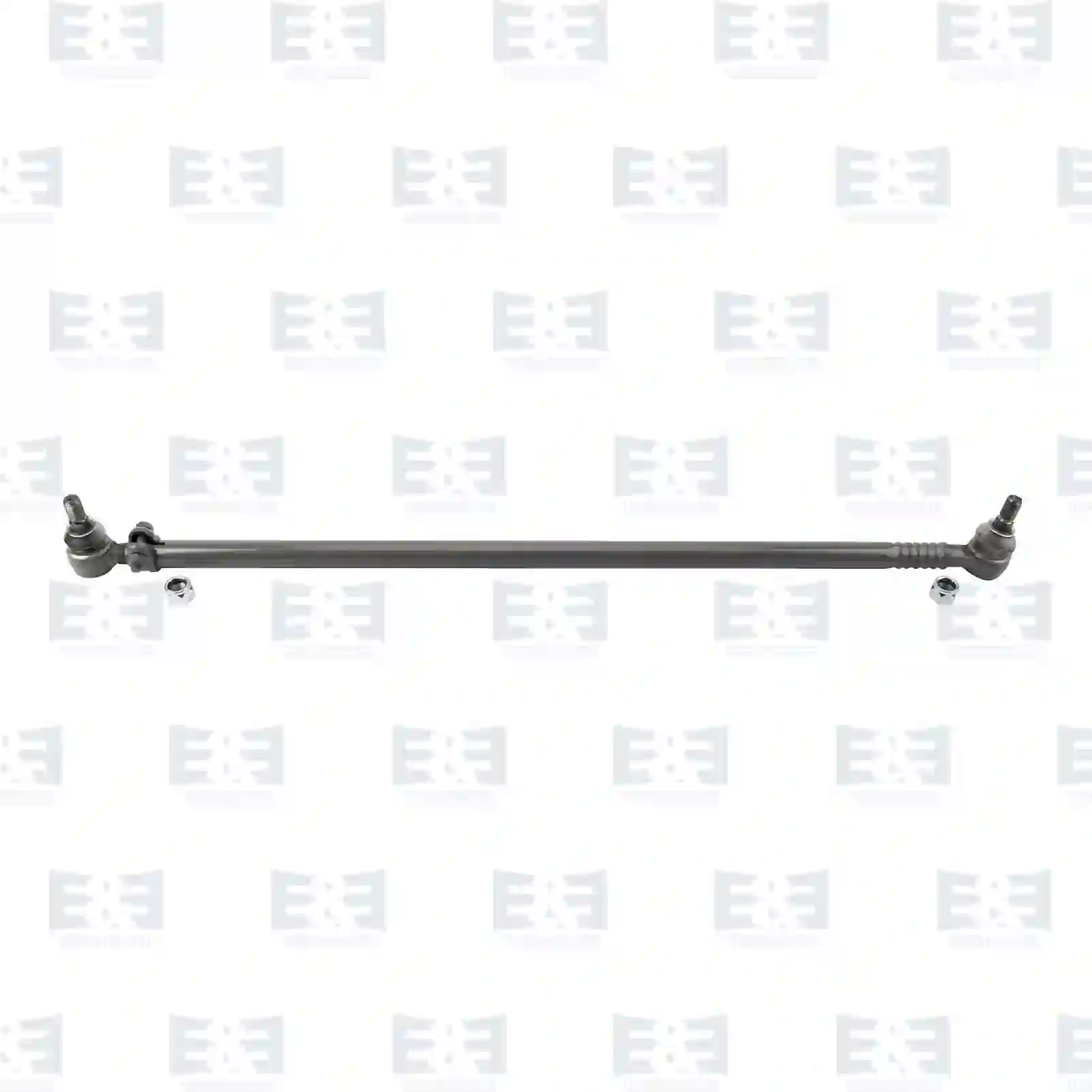  Drag link || E&E Truck Spare Parts | Truck Spare Parts, Auotomotive Spare Parts