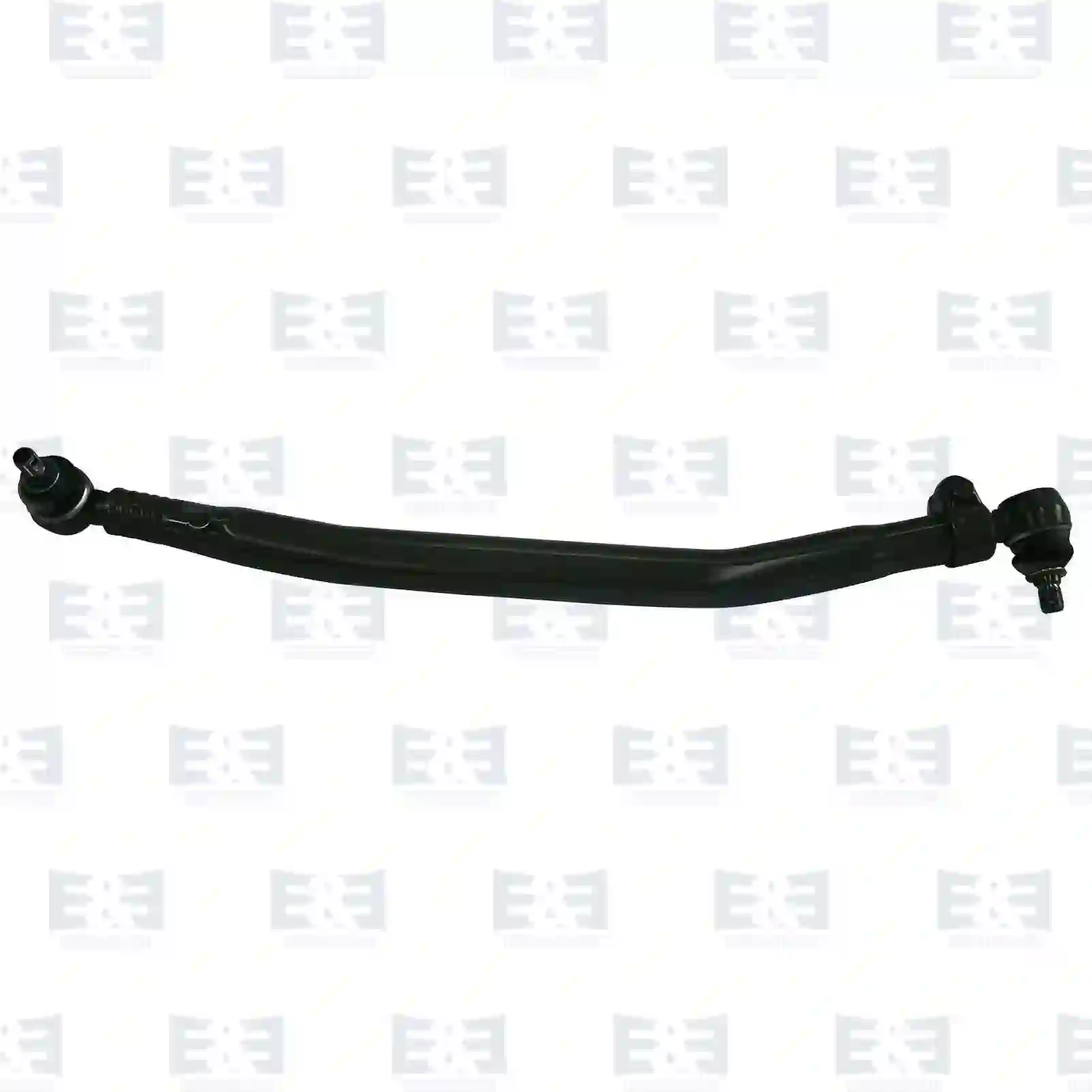 Drag Link Drag link, EE No 2E2205005 ,  oem no:1071344, 3127737, , E&E Truck Spare Parts | Truck Spare Parts, Auotomotive Spare Parts