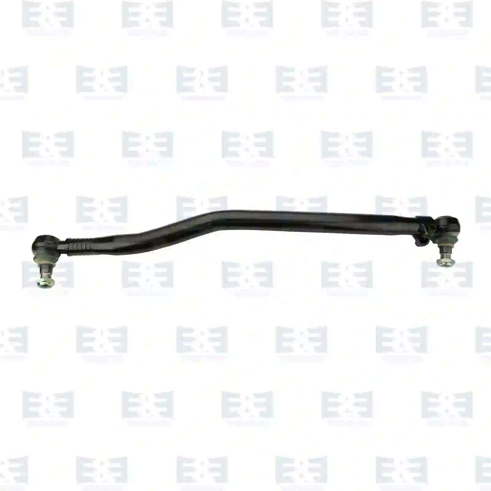  Drag link || E&E Truck Spare Parts | Truck Spare Parts, Auotomotive Spare Parts