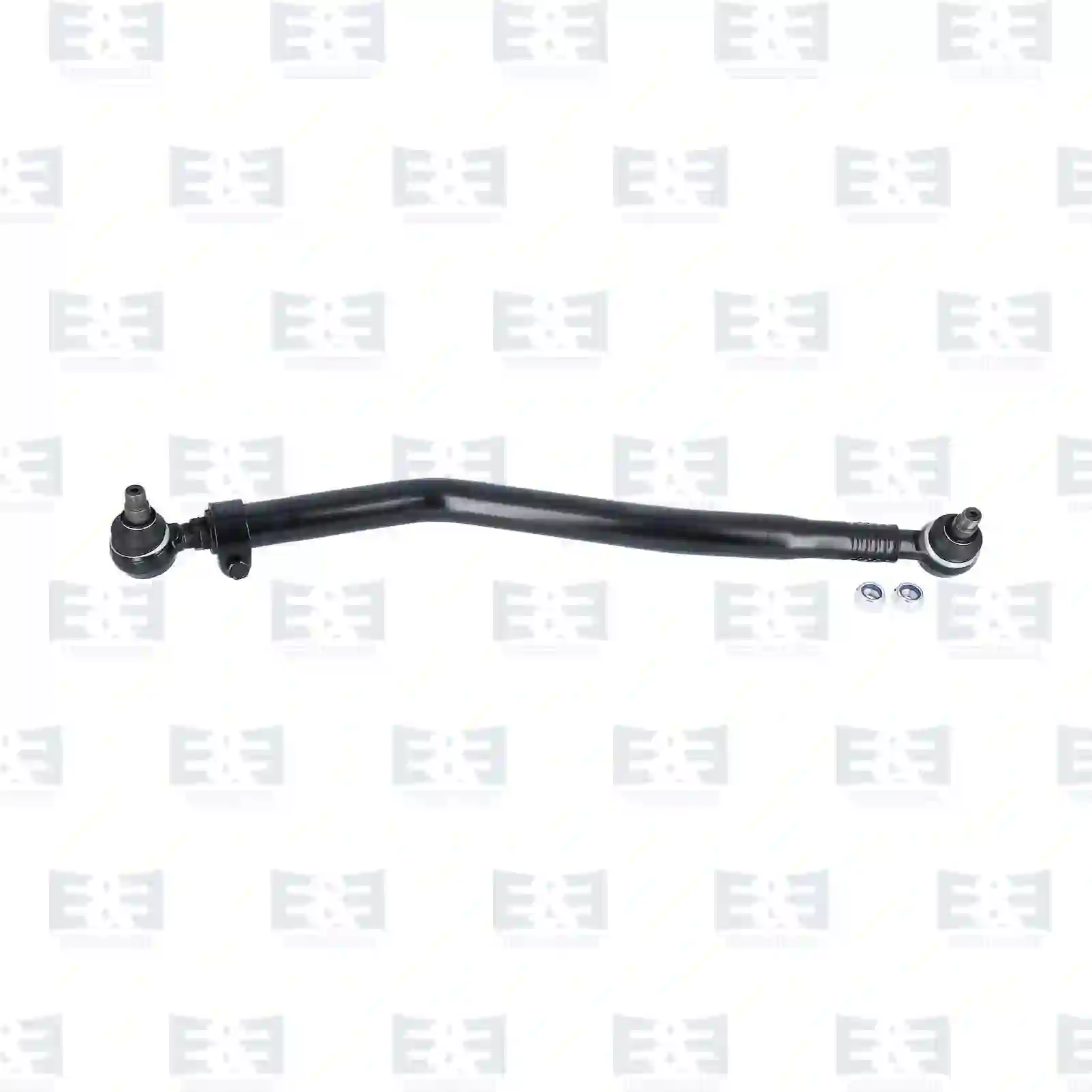  Drag link || E&E Truck Spare Parts | Truck Spare Parts, Auotomotive Spare Parts