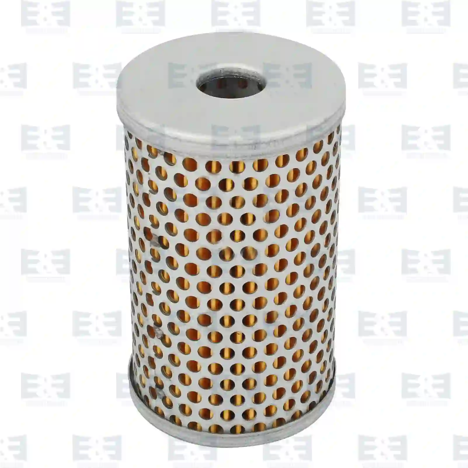 Oil Container, Steering Oil filter insert, EE No 2E2205062 ,  oem no:01902137, 02966261, T11145397, 0004662804, 0661135, 0661160, 11420661132, 11420661135, 11420661160, 11421256260, 11429061088, 11507423009, 11507425104, 32411120717, 11842225, 1842225, 1844901, 4660204, 4660604, 0229348, 1500663, 2293248, 229348, 491810, 7632141111, 905480, BBU5866, 02966251, 02966261, 2680500218, 00269661, 01902137, 02696621, 02966251, 02966261, 09914553, 42559501, 45481348, 5000674, 5000675, 5000676, 5011425, 5012553, OG0000084646, 5577966, 7984959, 9975217, 5577966, 7984260, 7984959, 93156615, 97094732, 2889829M91, 371912793, 04045601, 00966261, 01268424, 01902137, 01908082, 02696621, 02966251, 02966261, 09914553, 1902137, 2966261, 42553041, 42559501, 503120251, 5000820895, 5001018962, 02966251, 02966261, 81473016005, 81473070008, 85400003330, 2889829, 2889829M91, 0000940404, 0001184225, 0001842225, 0001842325, 0001844701, 0001844901, 0001845801, 0001846301, 0001846525, 0004660204, 0004660404, 0004660604, 0004662804, 0004663004, 0011842225, 0021841125, 1021800109, 1021840425, 8225000030, 8225000232, 013200300, 5000814407, 5000820895, 5001871595, 5021107375, 6005019563, 6005019804, 7400349619, 7420580233, 7421392404, 8499135552, HD604, 00119590, 1343242, 153465, 153468, 1953094, 8225000030, 8225000232, 1296311510, 1696311510, 5104504020, 480A4700748, 480A470060, 480A470748, 5011070580, 216230, 632114112, 15856180, 20580233, 21392404, 349619, 3496191, 3496197, 6612098, 7349619, 85103870, 2V5422384A, 400700504, T11145397, ZG03044-0008 E&E Truck Spare Parts | Truck Spare Parts, Auotomotive Spare Parts