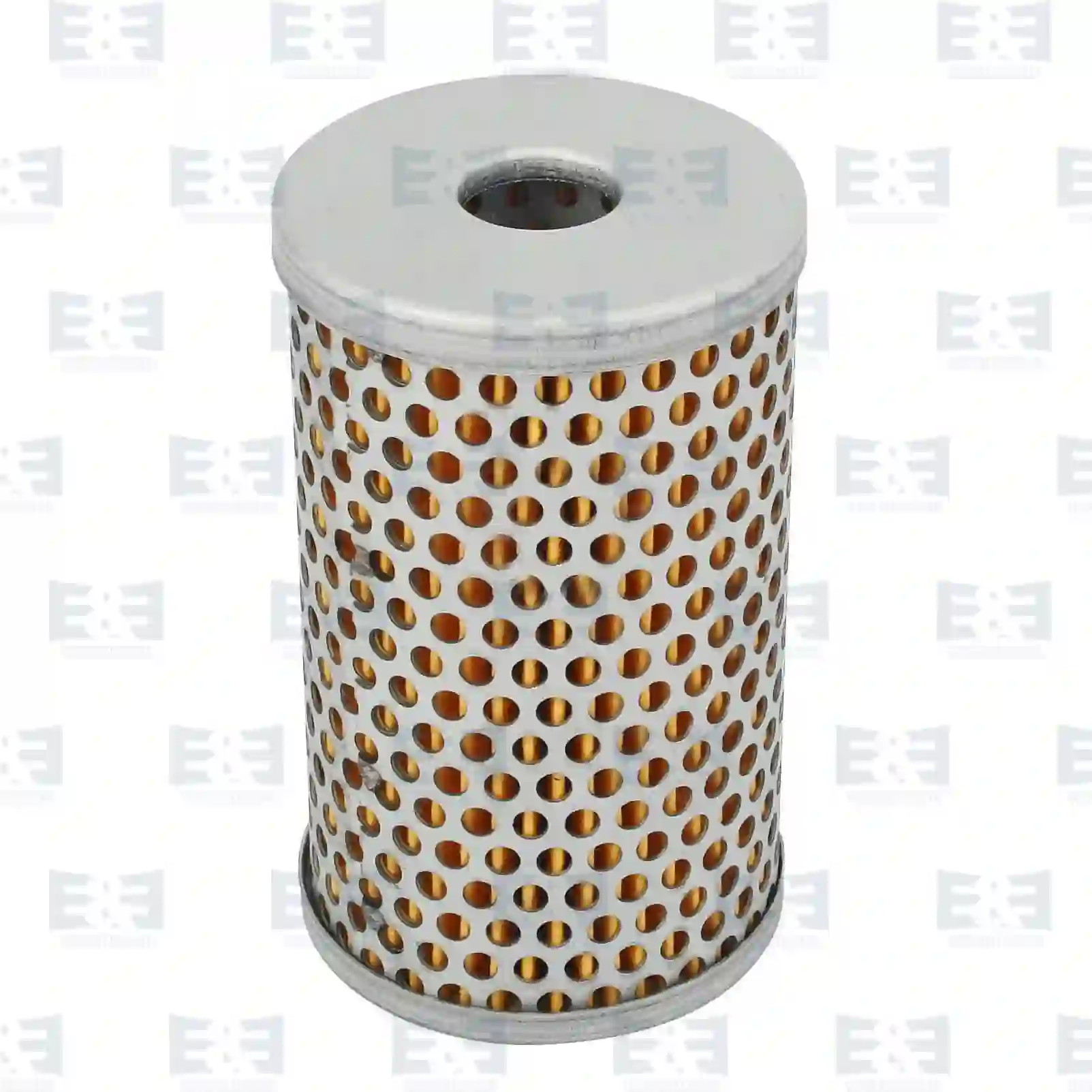 Oil filter insert, 2E2205062, 01902137, 02966261, T11145397, 0004662804, 0661135, 0661160, 11420661132, 11420661135, 11420661160, 11421256260, 11429061088, 11507423009, 11507425104, 32411120717, 11842225, 1842225, 1844901, 4660204, 4660604, 0229348, 1500663, 2293248, 229348, 491810, 7632141111, 905480, BBU5866, 02966251, 02966261, 2680500218, 00269661, 01902137, 02696621, 02966251, 02966261, 09914553, 42559501, 45481348, 5000674, 5000675, 5000676, 5011425, 5012553, OG0000084646, 5577966, 7984959, 9975217, 5577966, 7984260, 7984959, 93156615, 97094732, 2889829M91, 371912793, 04045601, 00966261, 01268424, 01902137, 01908082, 02696621, 02966251, 02966261, 09914553, 1902137, 2966261, 42553041, 42559501, 503120251, 5000820895, 5001018962, 02966251, 02966261, 81473016005, 81473070008, 85400003330, 2889829, 2889829M91, 0000940404, 0001184225, 0001842225, 0001842325, 0001844701, 0001844901, 0001845801, 0001846301, 0001846525, 0004660204, 0004660404, 0004660604, 0004662804, 0004663004, 0011842225, 0021841125, 1021800109, 1021840425, 8225000030, 8225000232, 013200300, 5000814407, 5000820895, 5001871595, 5021107375, 6005019563, 6005019804, 7400349619, 7420580233, 7421392404, 8499135552, HD604, 00119590, 1343242, 153465, 153468, 1953094, 8225000030, 8225000232, 1296311510, 1696311510, 5104504020, 480A4700748, 480A470060, 480A470748, 5011070580, 216230, 632114112, 15856180, 20580233, 21392404, 349619, 3496191, 3496197, 6612098, 7349619, 85103870, 2V5422384A, 400700504, T11145397, ZG03044-0008 ||  2E2205062 E&E Truck Spare Parts | Truck Spare Parts, Auotomotive Spare Parts Oil filter insert, 2E2205062, 01902137, 02966261, T11145397, 0004662804, 0661135, 0661160, 11420661132, 11420661135, 11420661160, 11421256260, 11429061088, 11507423009, 11507425104, 32411120717, 11842225, 1842225, 1844901, 4660204, 4660604, 0229348, 1500663, 2293248, 229348, 491810, 7632141111, 905480, BBU5866, 02966251, 02966261, 2680500218, 00269661, 01902137, 02696621, 02966251, 02966261, 09914553, 42559501, 45481348, 5000674, 5000675, 5000676, 5011425, 5012553, OG0000084646, 5577966, 7984959, 9975217, 5577966, 7984260, 7984959, 93156615, 97094732, 2889829M91, 371912793, 04045601, 00966261, 01268424, 01902137, 01908082, 02696621, 02966251, 02966261, 09914553, 1902137, 2966261, 42553041, 42559501, 503120251, 5000820895, 5001018962, 02966251, 02966261, 81473016005, 81473070008, 85400003330, 2889829, 2889829M91, 0000940404, 0001184225, 0001842225, 0001842325, 0001844701, 0001844901, 0001845801, 0001846301, 0001846525, 0004660204, 0004660404, 0004660604, 0004662804, 0004663004, 0011842225, 0021841125, 1021800109, 1021840425, 8225000030, 8225000232, 013200300, 5000814407, 5000820895, 5001871595, 5021107375, 6005019563, 6005019804, 7400349619, 7420580233, 7421392404, 8499135552, HD604, 00119590, 1343242, 153465, 153468, 1953094, 8225000030, 8225000232, 1296311510, 1696311510, 5104504020, 480A4700748, 480A470060, 480A470748, 5011070580, 216230, 632114112, 15856180, 20580233, 21392404, 349619, 3496191, 3496197, 6612098, 7349619, 85103870, 2V5422384A, 400700504, T11145397, ZG03044-0008 ||  2E2205062 E&E Truck Spare Parts | Truck Spare Parts, Auotomotive Spare Parts