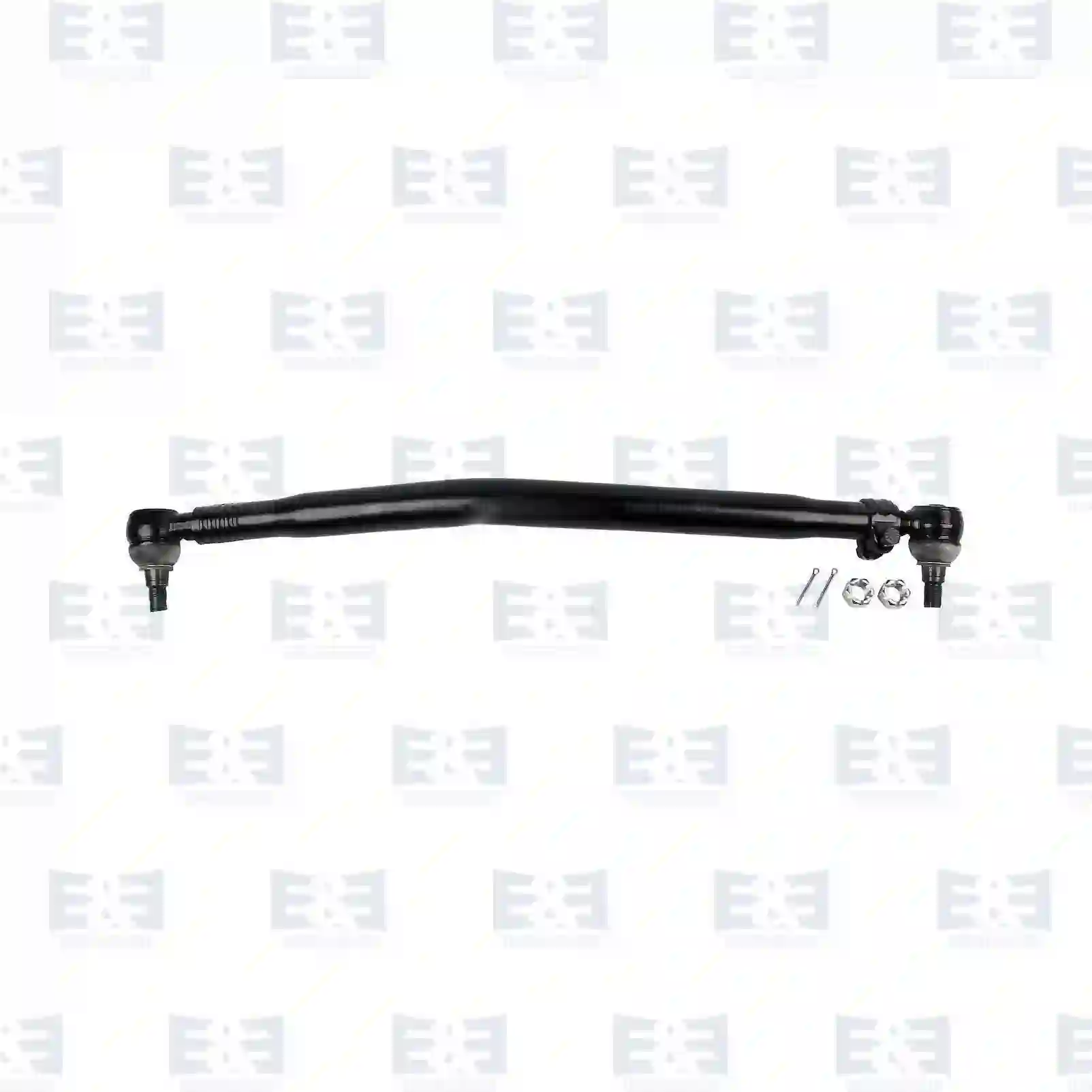 Drag link, 2E2205071, 20393067, 3988767 ||  2E2205071 E&E Truck Spare Parts | Truck Spare Parts, Auotomotive Spare Parts Drag link, 2E2205071, 20393067, 3988767 ||  2E2205071 E&E Truck Spare Parts | Truck Spare Parts, Auotomotive Spare Parts