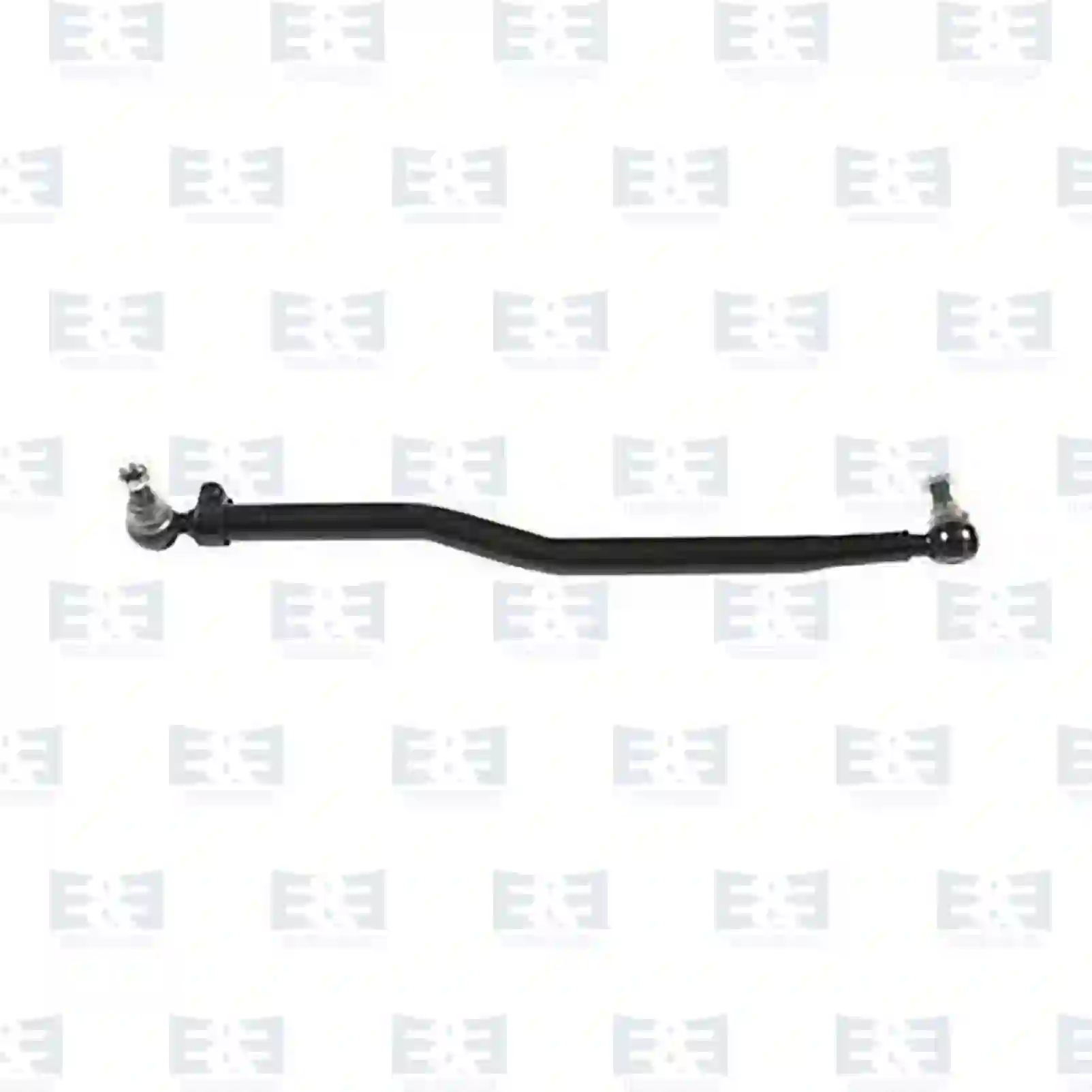  Drag link || E&E Truck Spare Parts | Truck Spare Parts, Auotomotive Spare Parts