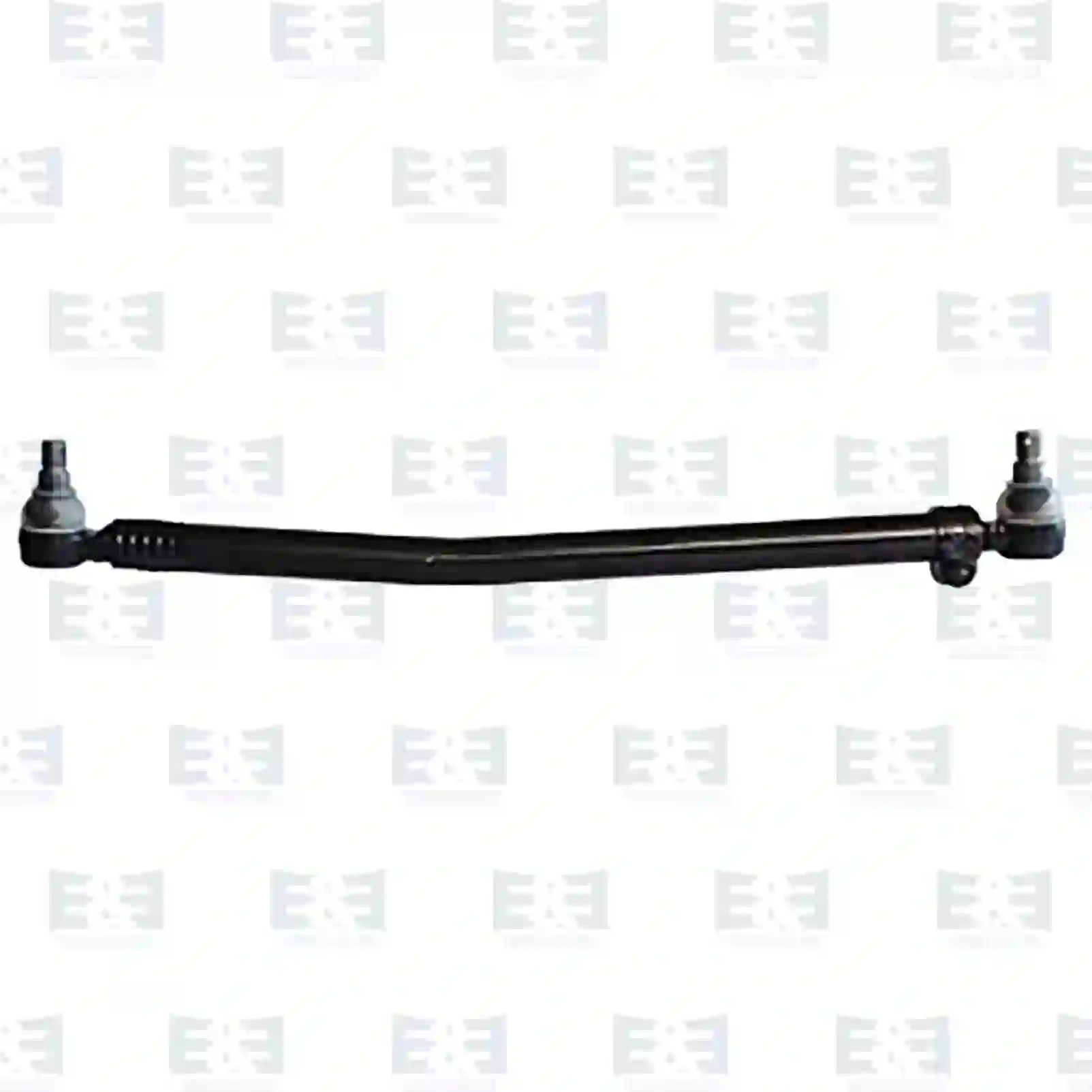  Drag link || E&E Truck Spare Parts | Truck Spare Parts, Auotomotive Spare Parts