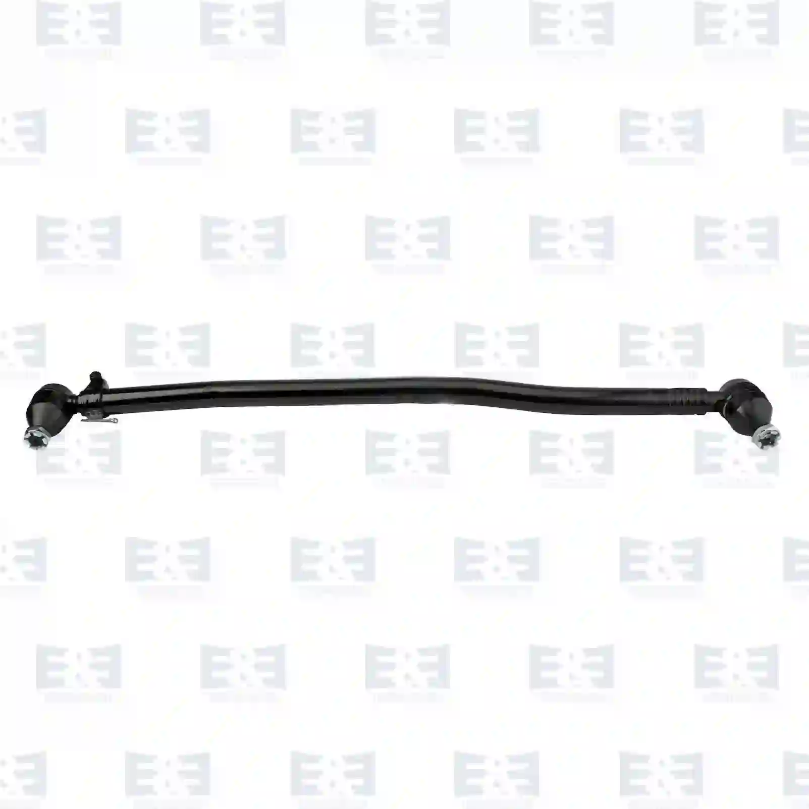  Drag link || E&E Truck Spare Parts | Truck Spare Parts, Auotomotive Spare Parts