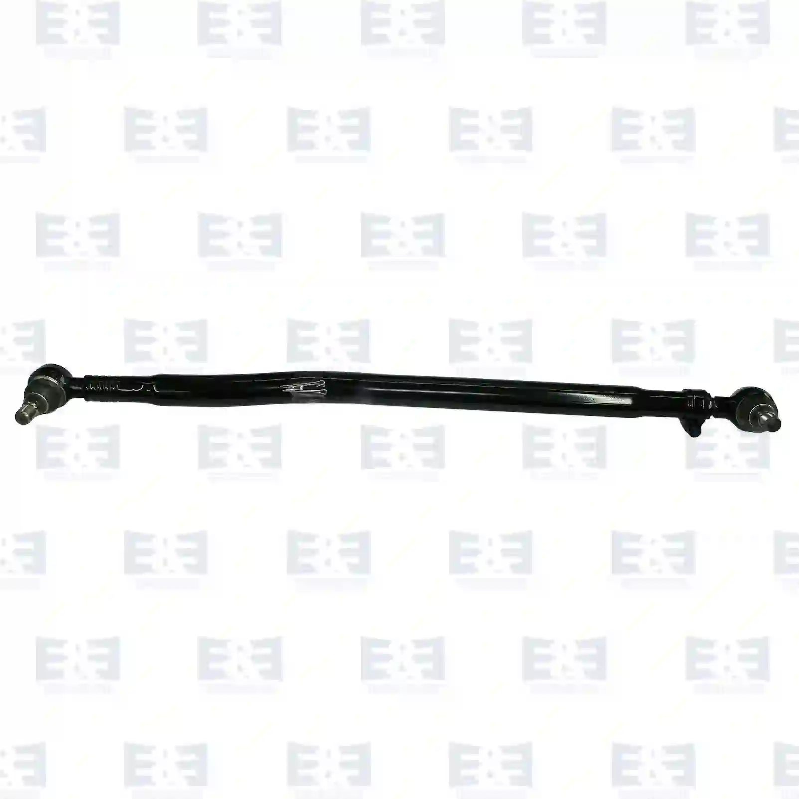  Drag link || E&E Truck Spare Parts | Truck Spare Parts, Auotomotive Spare Parts