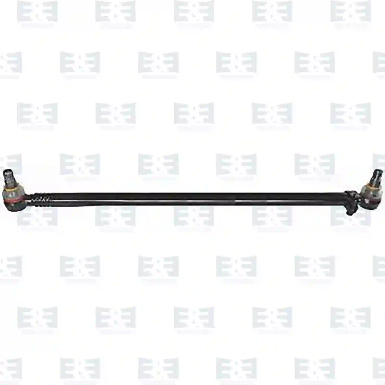  Drag link || E&E Truck Spare Parts | Truck Spare Parts, Auotomotive Spare Parts