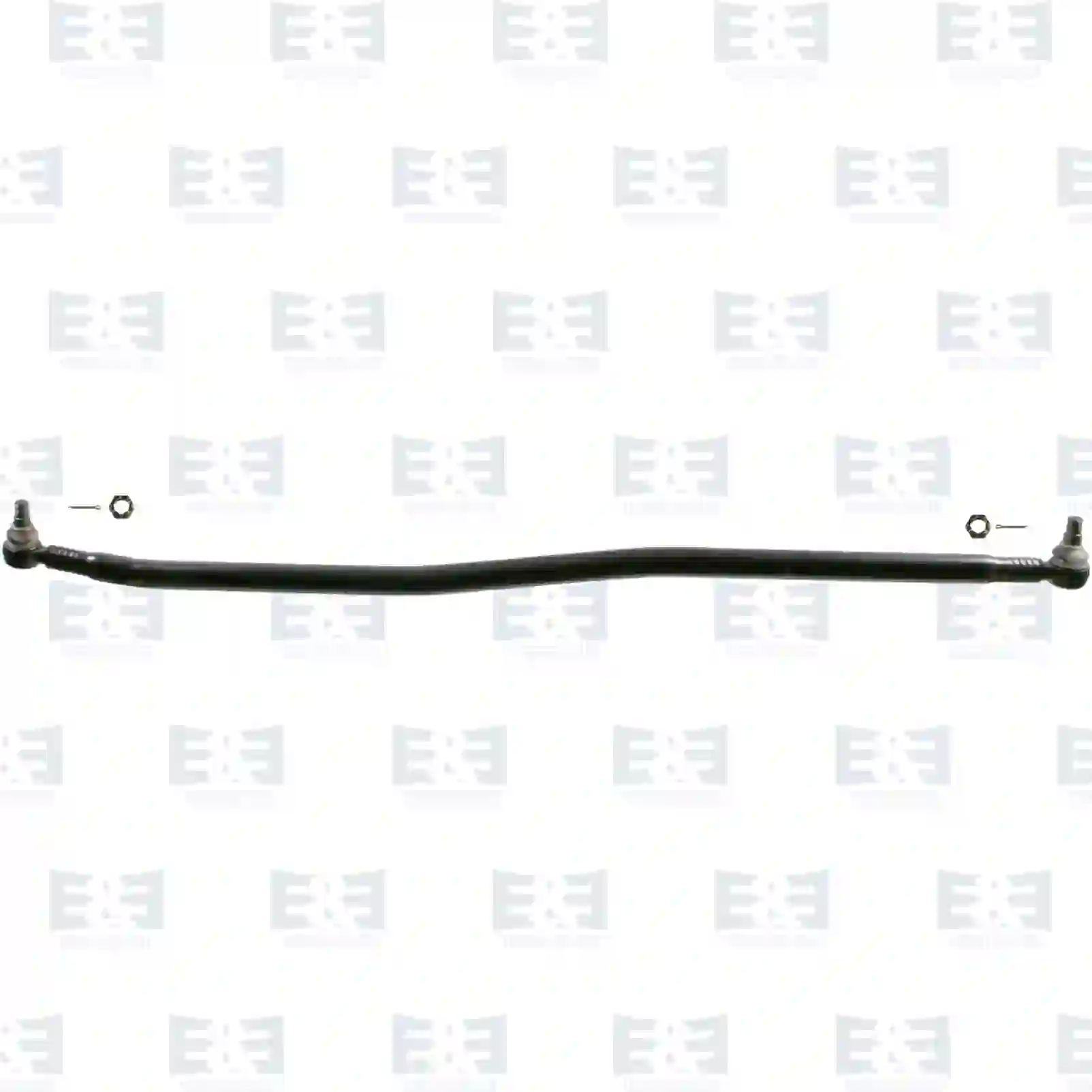 Drag link, 2E2205086, 81467106418, , , ||  2E2205086 E&E Truck Spare Parts | Truck Spare Parts, Auotomotive Spare Parts Drag link, 2E2205086, 81467106418, , , ||  2E2205086 E&E Truck Spare Parts | Truck Spare Parts, Auotomotive Spare Parts