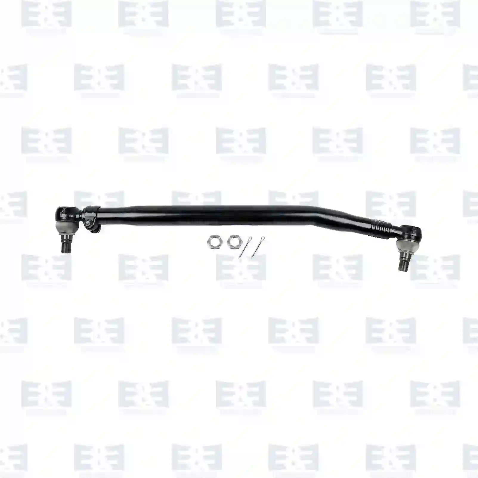 Drag link, 2E2205089, 1363858, 1448062, 1602820, ZG40513-0008, ||  2E2205089 E&E Truck Spare Parts | Truck Spare Parts, Auotomotive Spare Parts Drag link, 2E2205089, 1363858, 1448062, 1602820, ZG40513-0008, ||  2E2205089 E&E Truck Spare Parts | Truck Spare Parts, Auotomotive Spare Parts