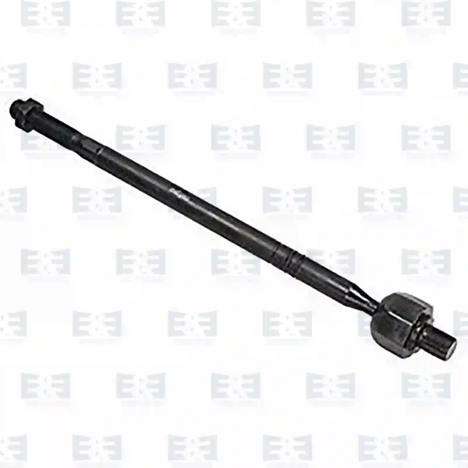 Steering gear, 2E2205100, 500306763, 504064571, 99477984, ZG40625-0008 ||  2E2205100 E&E Truck Spare Parts | Truck Spare Parts, Auotomotive Spare Parts Steering gear, 2E2205100, 500306763, 504064571, 99477984, ZG40625-0008 ||  2E2205100 E&E Truck Spare Parts | Truck Spare Parts, Auotomotive Spare Parts