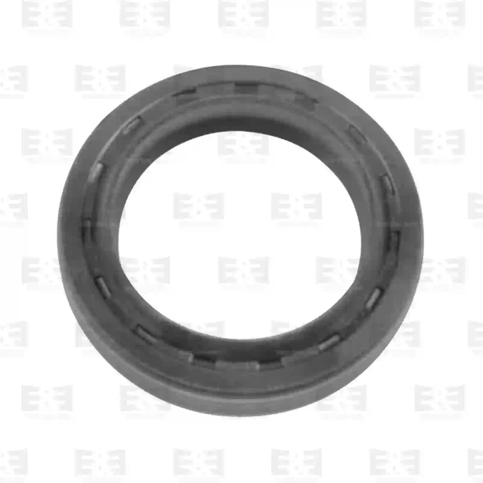 Oil seal, 2E2205101, 025448, 01268447, 01268447, 42488743, 81965020356, 85400005992, 2944333M1, 0009973946, 0029973846, 0039973747, 0039973946, 0059973747, 0089979447, 0003207375, 5000240679, 5000807996, 318996, 341050 ||  2E2205101 E&E Truck Spare Parts | Truck Spare Parts, Auotomotive Spare Parts Oil seal, 2E2205101, 025448, 01268447, 01268447, 42488743, 81965020356, 85400005992, 2944333M1, 0009973946, 0029973846, 0039973747, 0039973946, 0059973747, 0089979447, 0003207375, 5000240679, 5000807996, 318996, 341050 ||  2E2205101 E&E Truck Spare Parts | Truck Spare Parts, Auotomotive Spare Parts