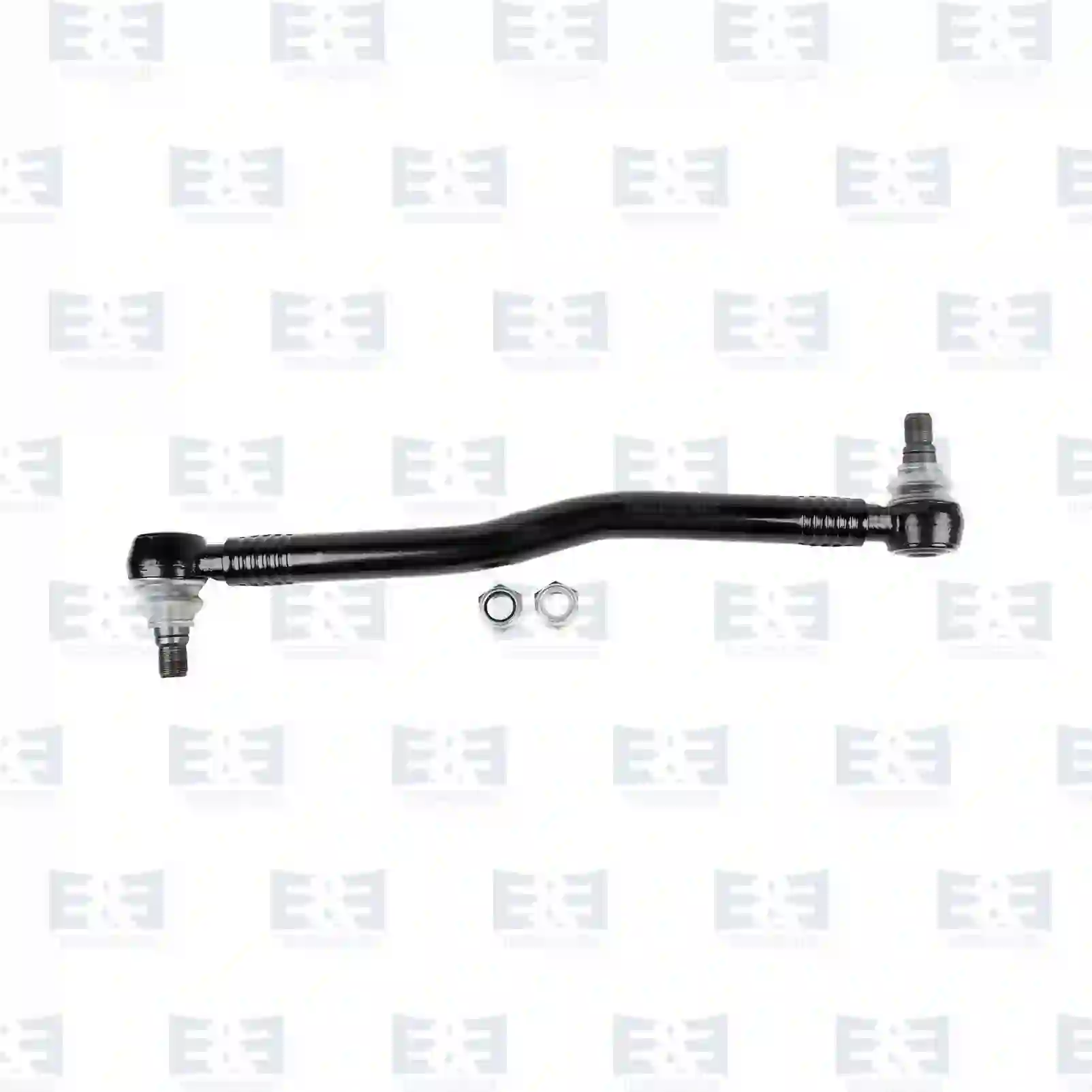  Drag link || E&E Truck Spare Parts | Truck Spare Parts, Auotomotive Spare Parts