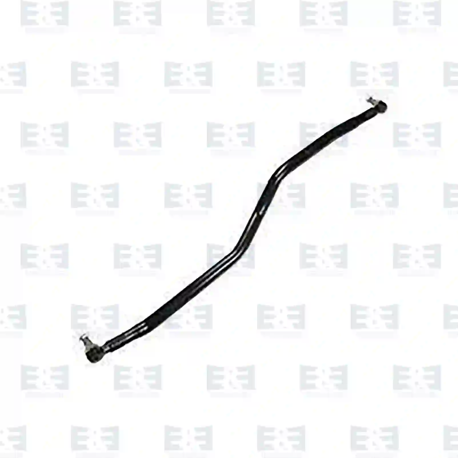 Drag link, 2E2205110, 1386620 ||  2E2205110 E&E Truck Spare Parts | Truck Spare Parts, Auotomotive Spare Parts Drag link, 2E2205110, 1386620 ||  2E2205110 E&E Truck Spare Parts | Truck Spare Parts, Auotomotive Spare Parts