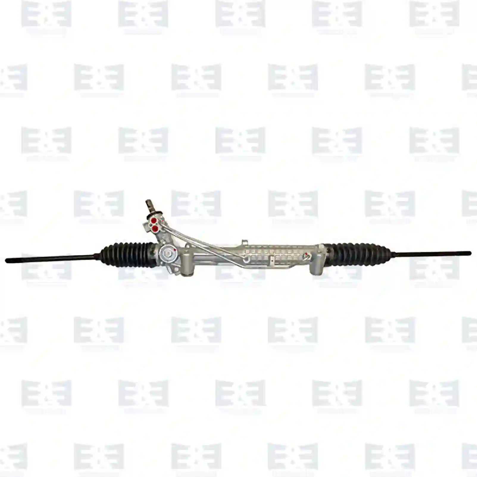  Steering gear || E&E Truck Spare Parts | Truck Spare Parts, Auotomotive Spare Parts