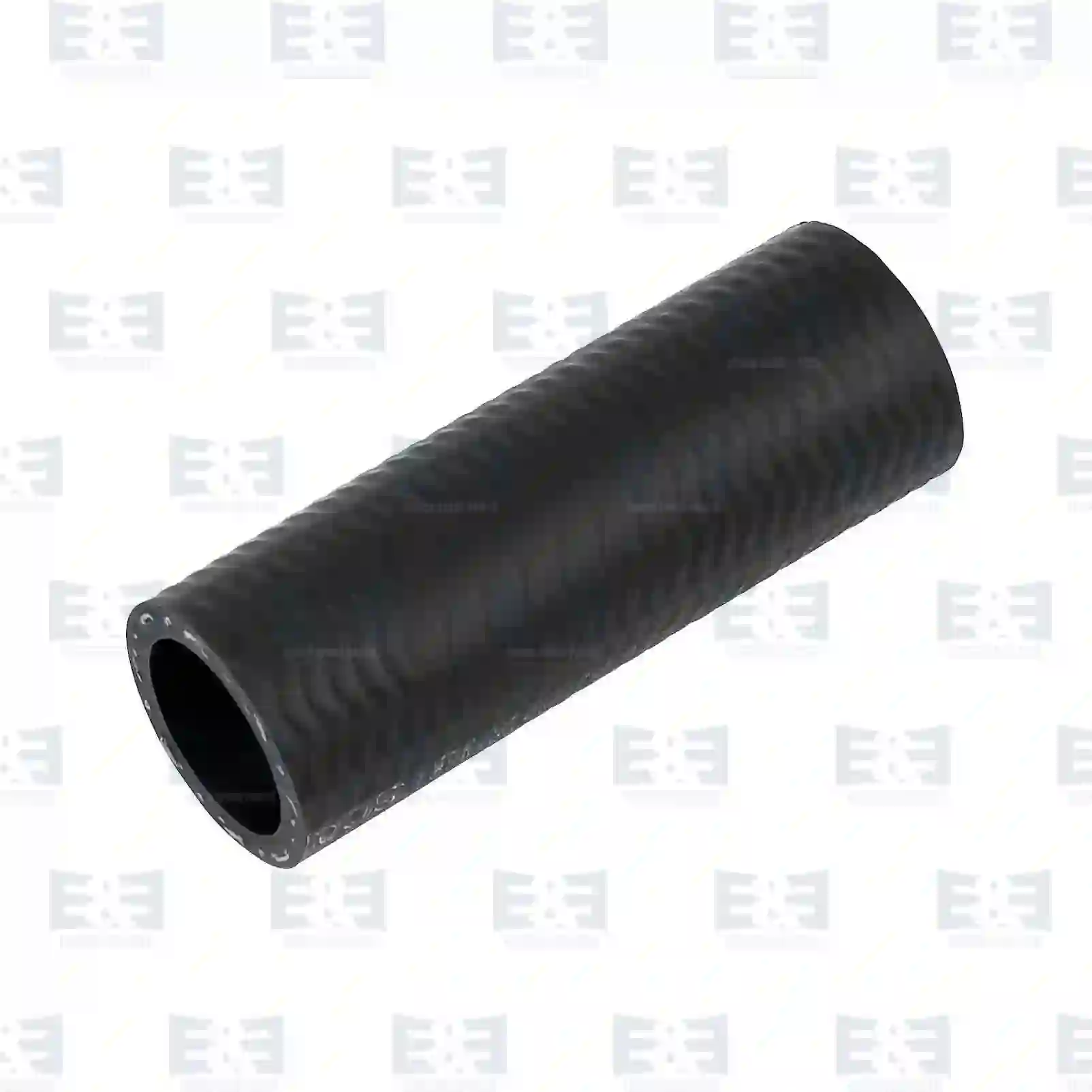  Steering hose || E&E Truck Spare Parts | Truck Spare Parts, Auotomotive Spare Parts