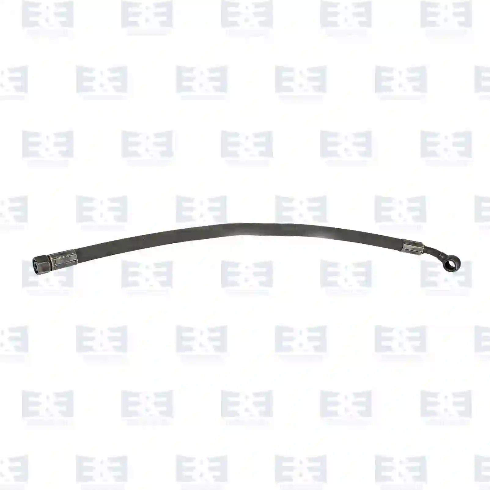  Hydraulic hose || E&E Truck Spare Parts | Truck Spare Parts, Auotomotive Spare Parts