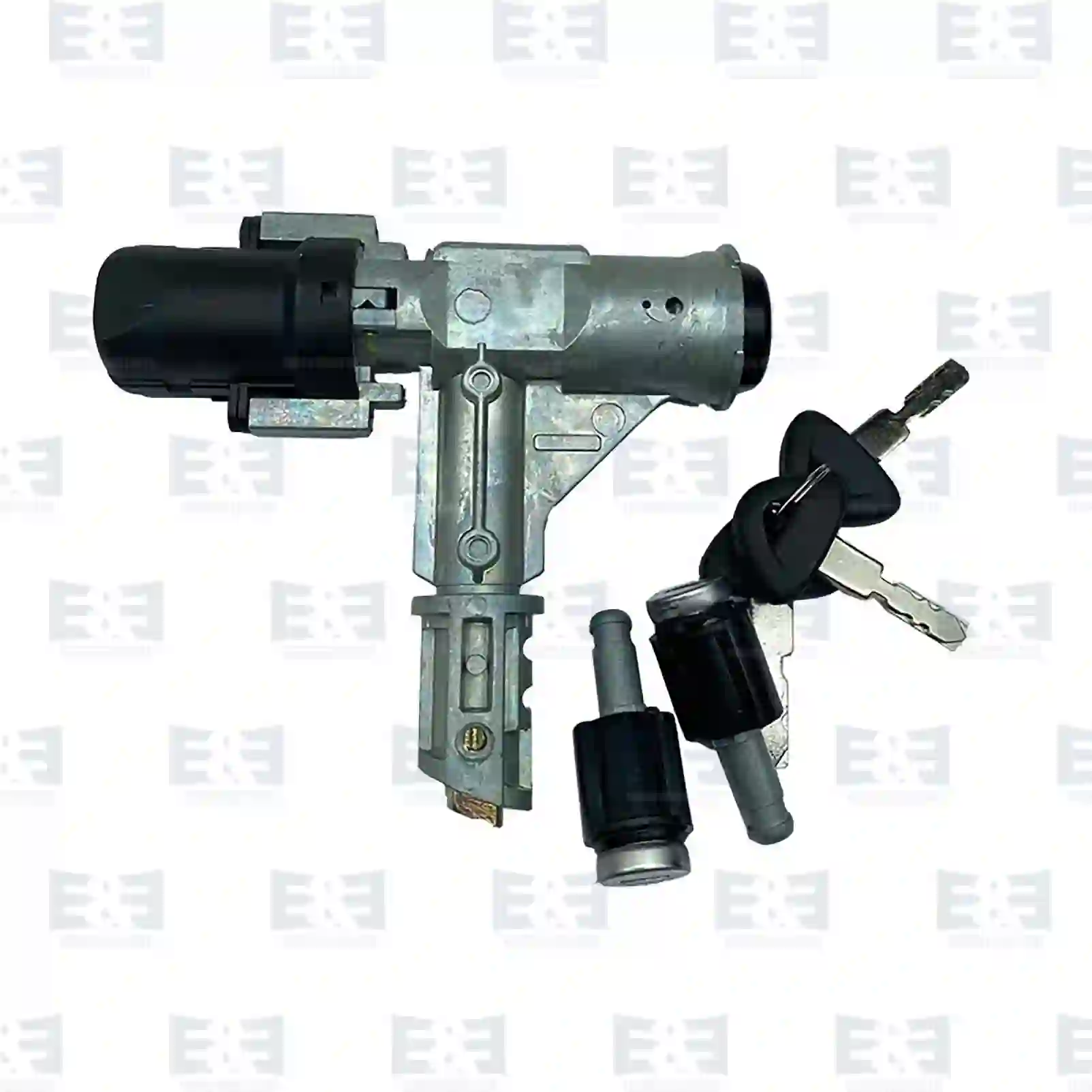 Steering lock, 2E2205123, 1377433, 1381795, 1776871, ZG20149-0008 ||  2E2205123 E&E Truck Spare Parts | Truck Spare Parts, Auotomotive Spare Parts Steering lock, 2E2205123, 1377433, 1381795, 1776871, ZG20149-0008 ||  2E2205123 E&E Truck Spare Parts | Truck Spare Parts, Auotomotive Spare Parts