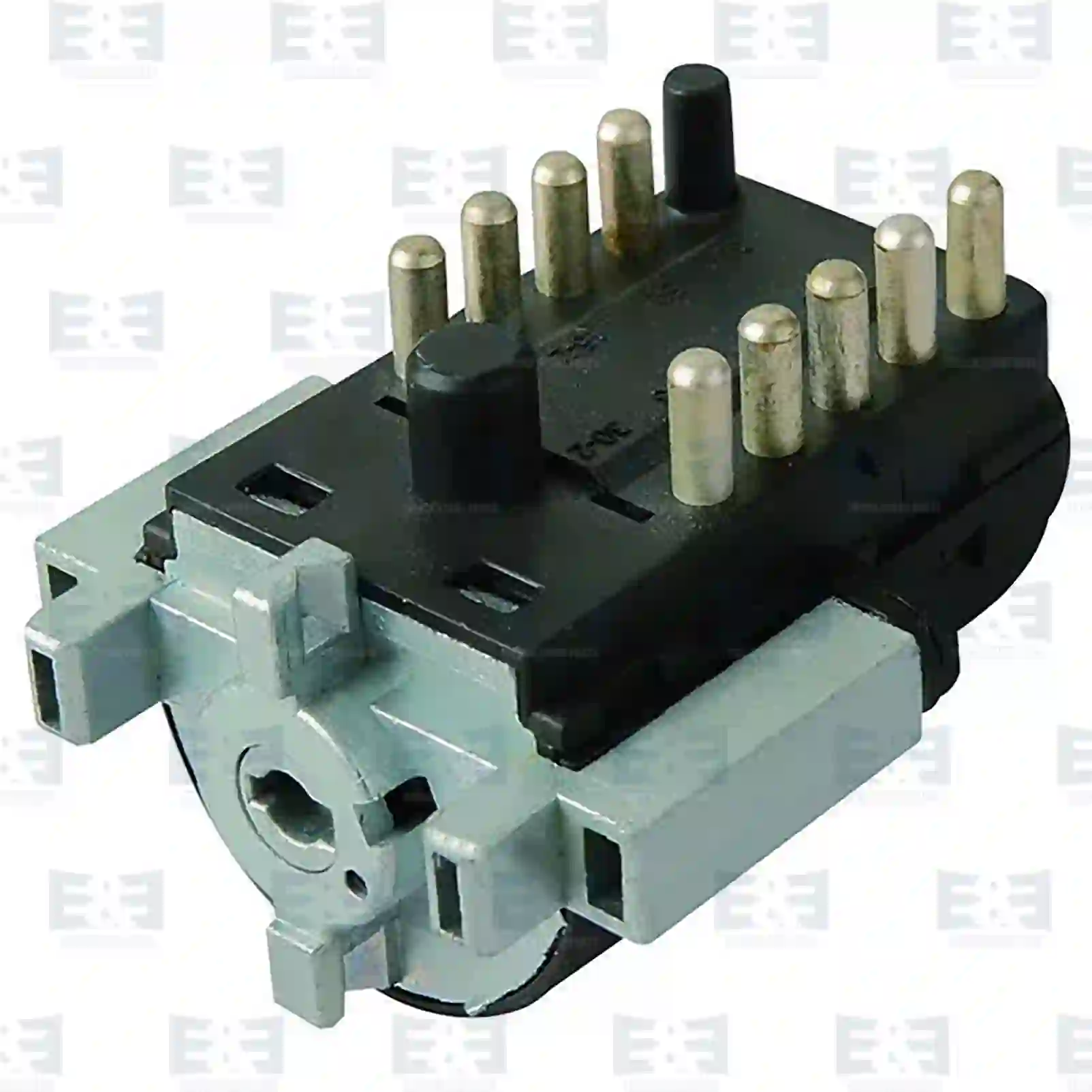  Ignition switch || E&E Truck Spare Parts | Truck Spare Parts, Auotomotive Spare Parts