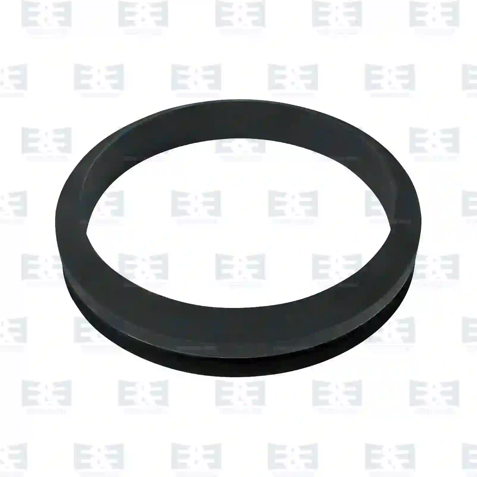  Seal ring, steering lever || E&E Truck Spare Parts | Truck Spare Parts, Auotomotive Spare Parts