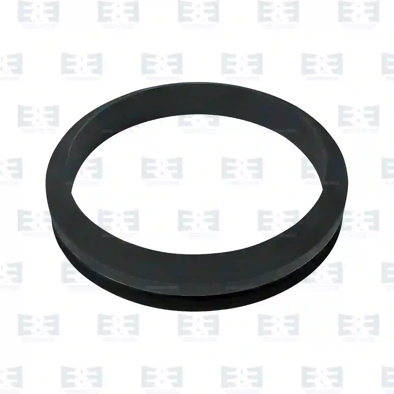 Seal ring, steering lever, 2E2205130, 1345205, ZG41507-0008, ||  2E2205130 E&E Truck Spare Parts | Truck Spare Parts, Auotomotive Spare Parts Seal ring, steering lever, 2E2205130, 1345205, ZG41507-0008, ||  2E2205130 E&E Truck Spare Parts | Truck Spare Parts, Auotomotive Spare Parts