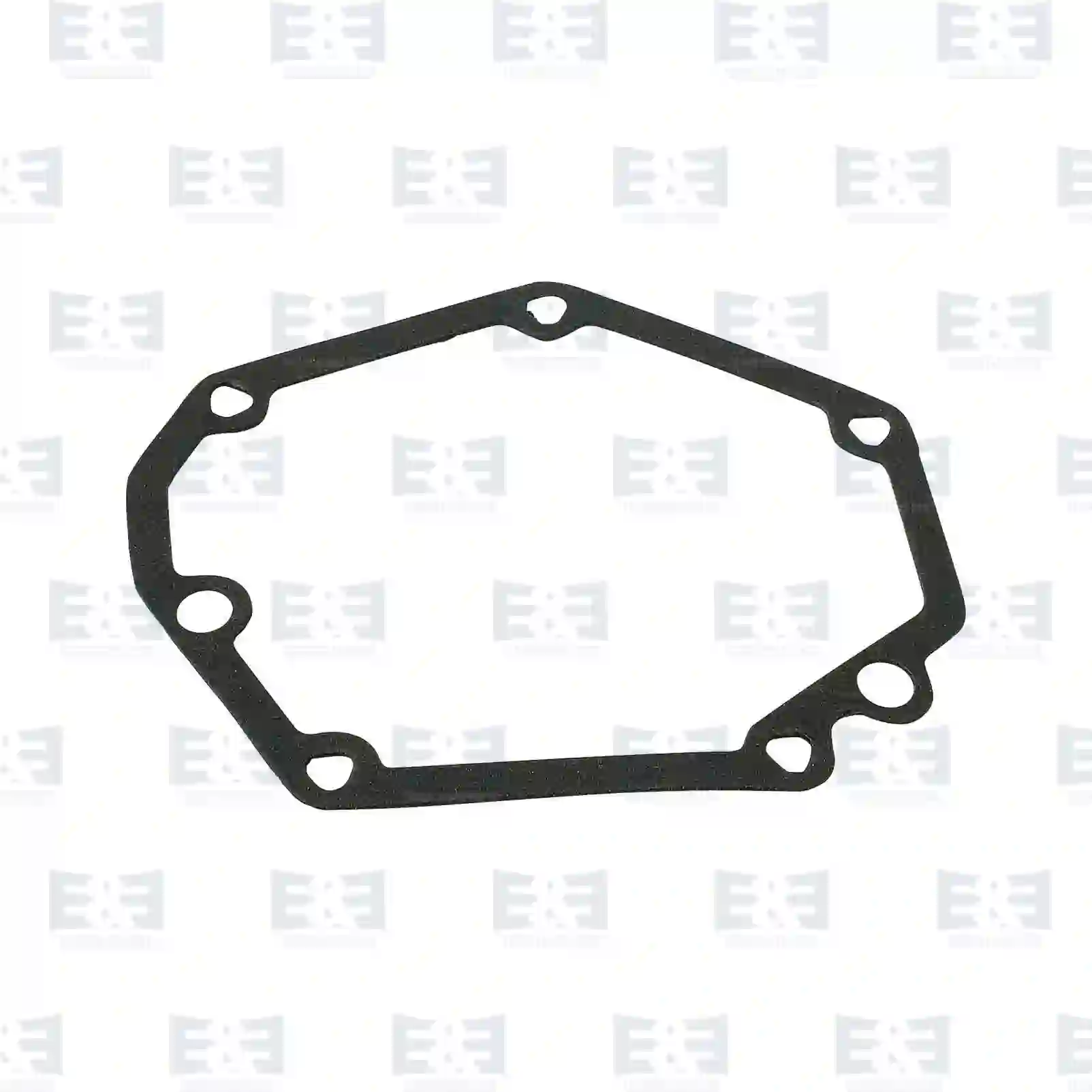 Gasket, servo pump, 2E2205131, 1467988 ||  2E2205131 E&E Truck Spare Parts | Truck Spare Parts, Auotomotive Spare Parts Gasket, servo pump, 2E2205131, 1467988 ||  2E2205131 E&E Truck Spare Parts | Truck Spare Parts, Auotomotive Spare Parts