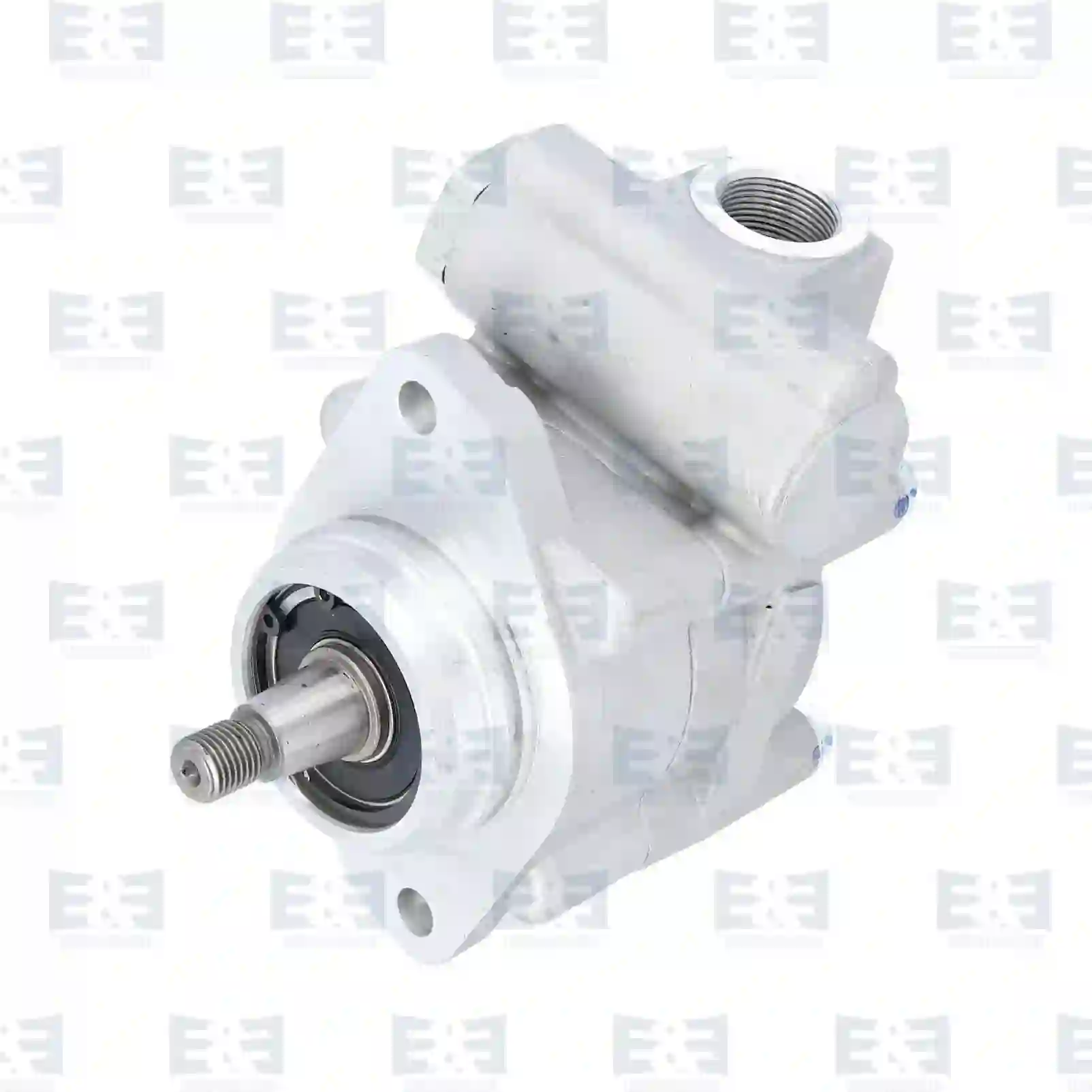  Servo pump || E&E Truck Spare Parts | Truck Spare Parts, Auotomotive Spare Parts