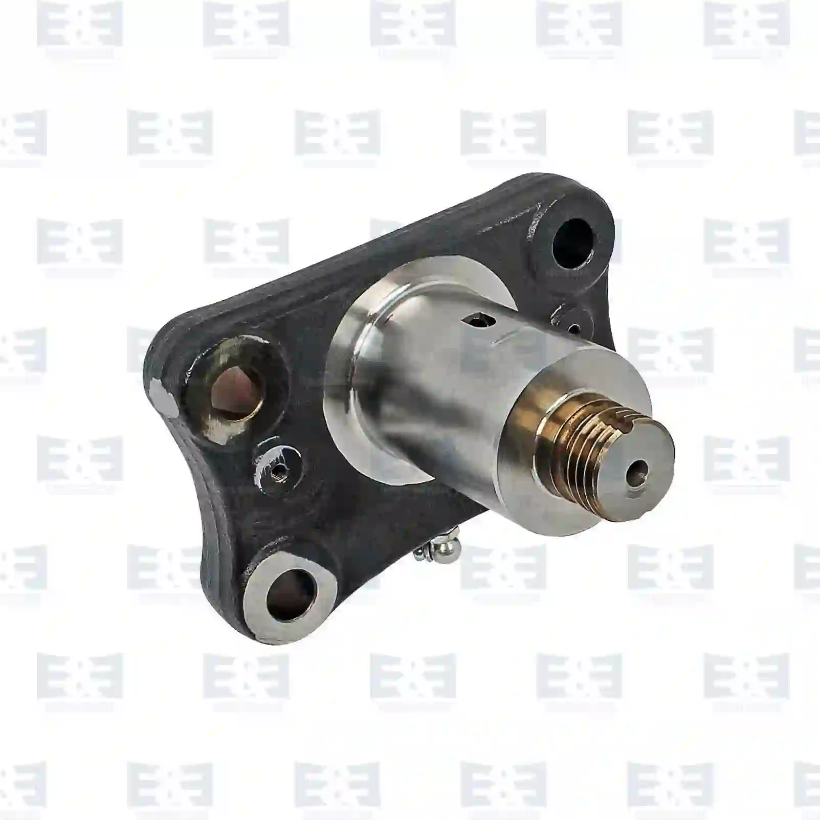  Bracket, steering lever || E&E Truck Spare Parts | Truck Spare Parts, Auotomotive Spare Parts