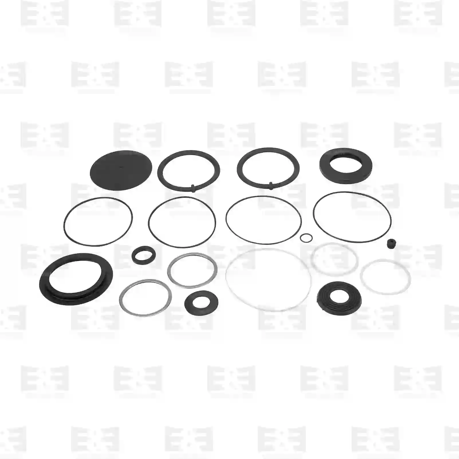 Repair kit, steering gear, 2E2205145, 7421219953, 21170831, 21219953, 3098851, ZG40560-0008 ||  2E2205145 E&E Truck Spare Parts | Truck Spare Parts, Auotomotive Spare Parts Repair kit, steering gear, 2E2205145, 7421219953, 21170831, 21219953, 3098851, ZG40560-0008 ||  2E2205145 E&E Truck Spare Parts | Truck Spare Parts, Auotomotive Spare Parts