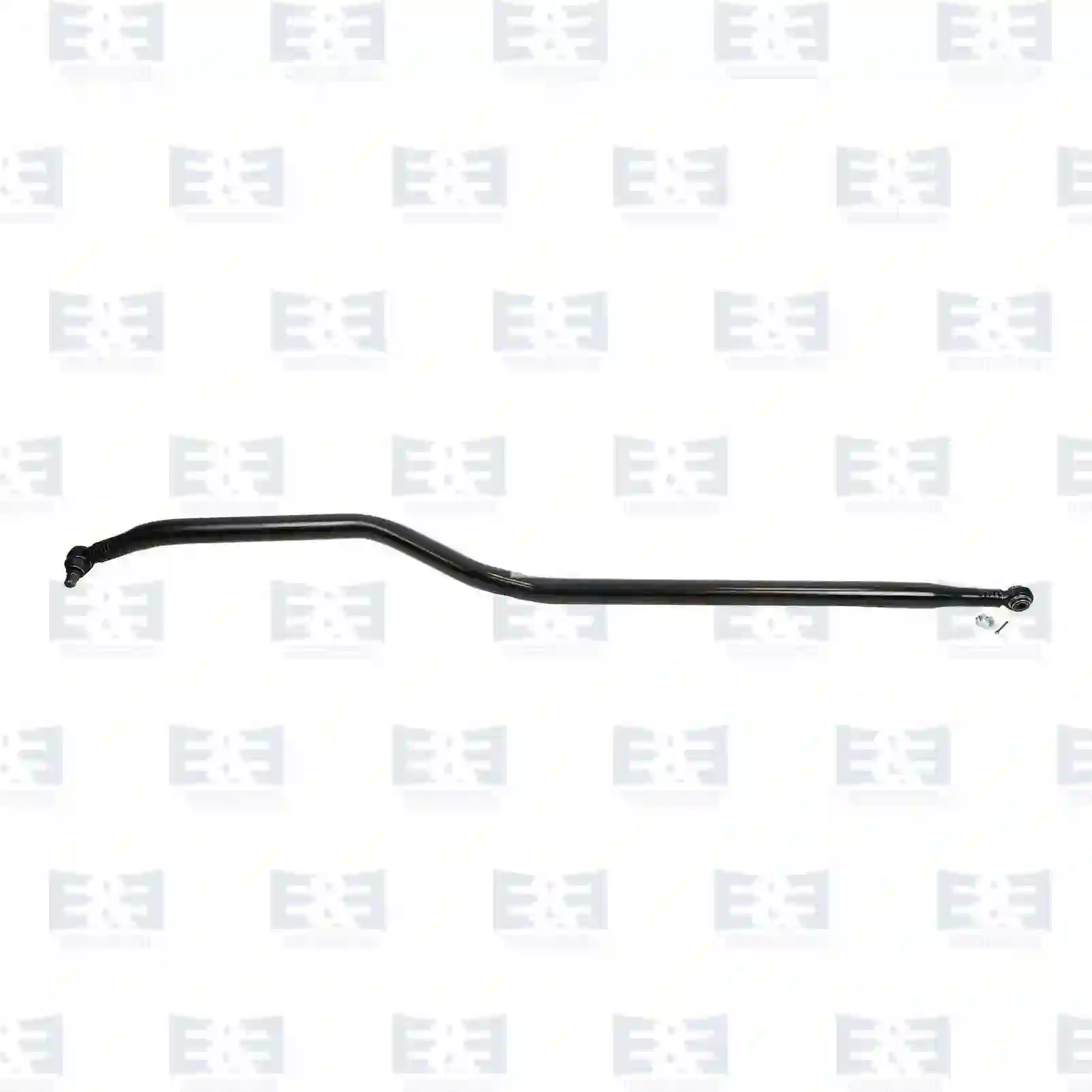  Drag link || E&E Truck Spare Parts | Truck Spare Parts, Auotomotive Spare Parts