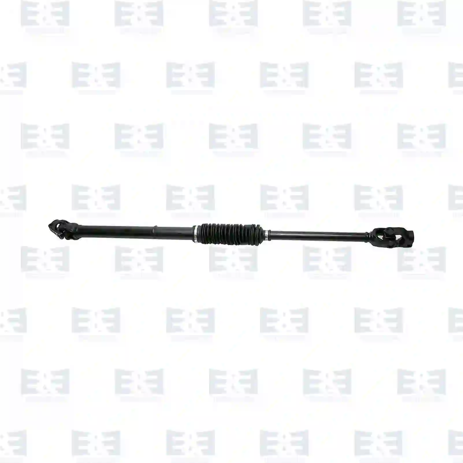  Steering column || E&E Truck Spare Parts | Truck Spare Parts, Auotomotive Spare Parts